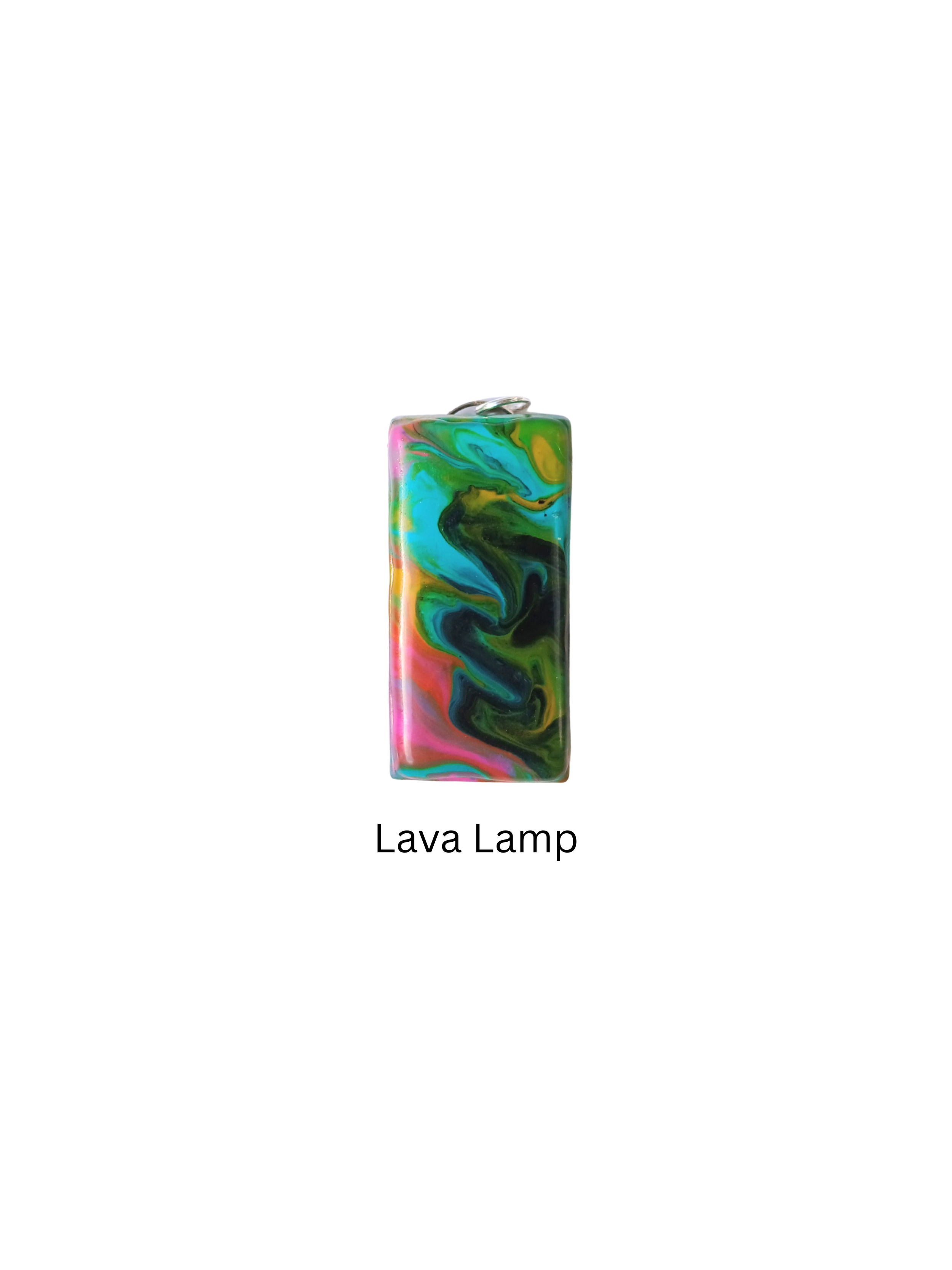 Your paragraph text (23).png