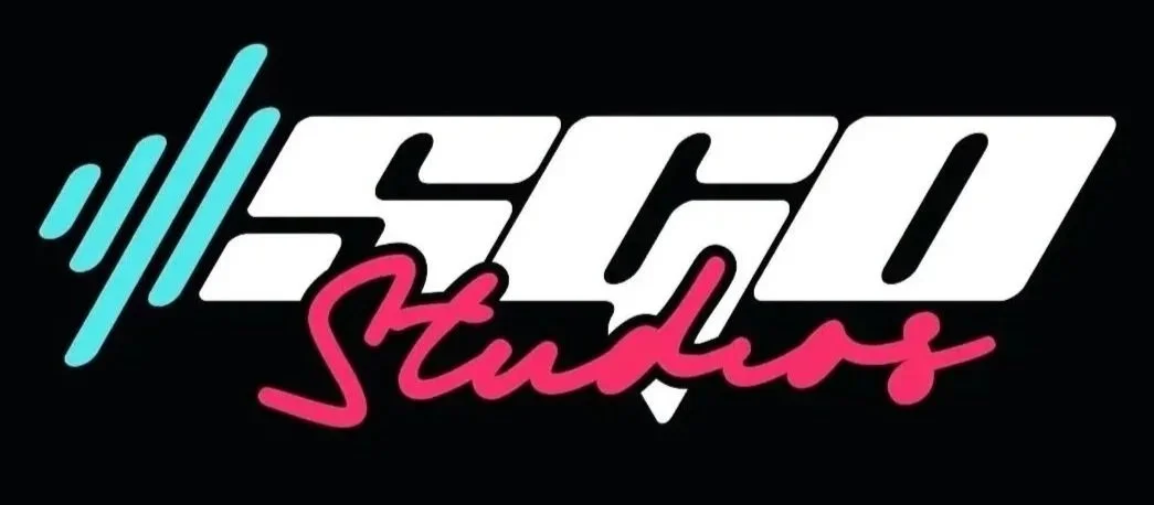 SGO Studios