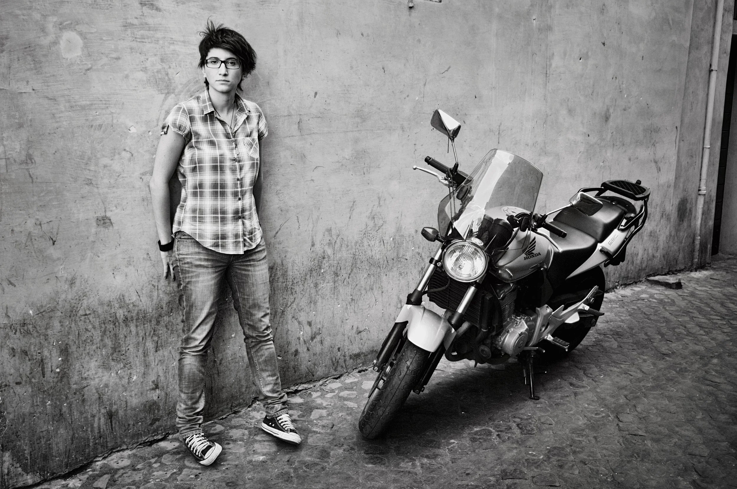 _IGP1087 (adobe) bw.jpg