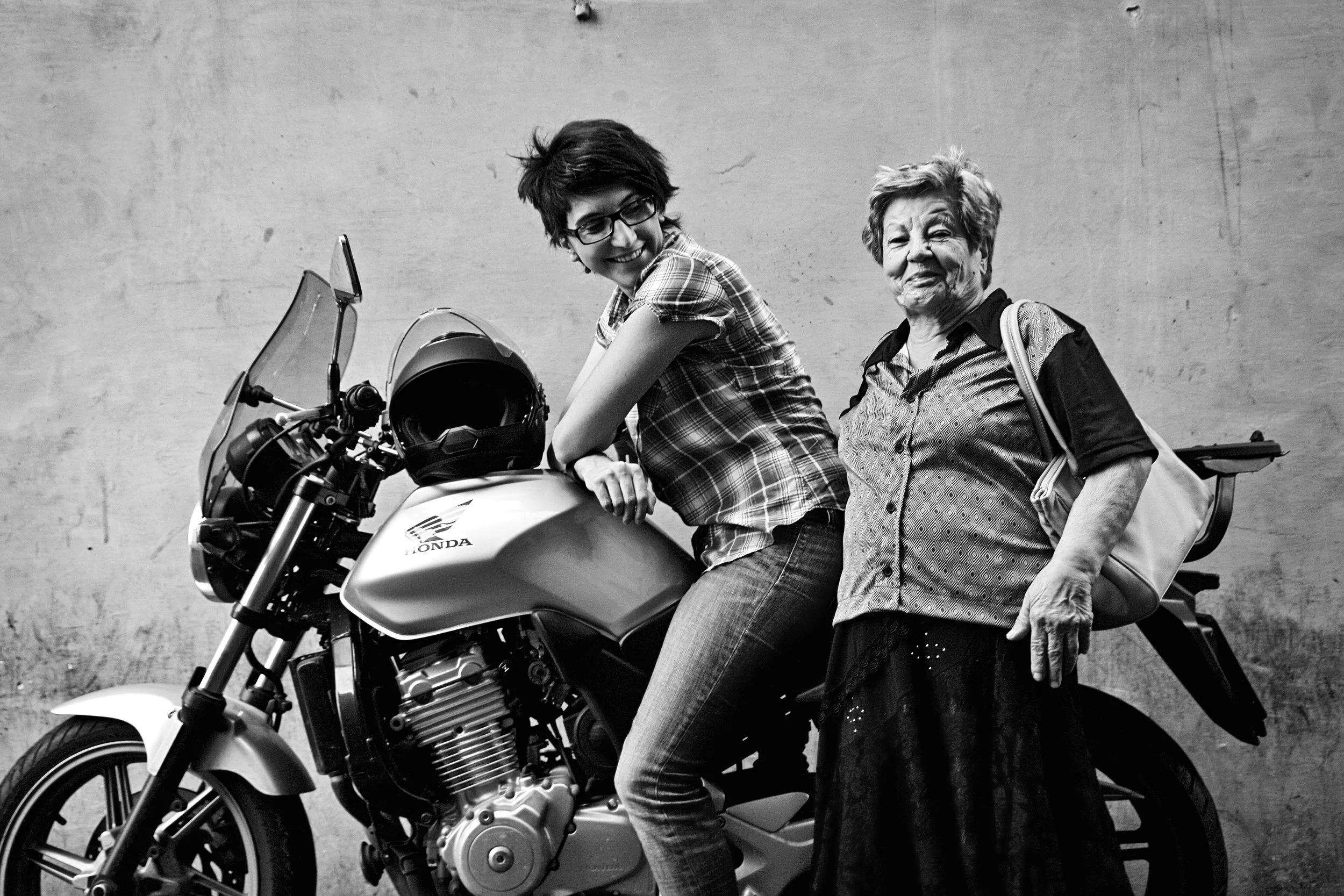 _IGP1191 (adobe) bw PRINT.jpg