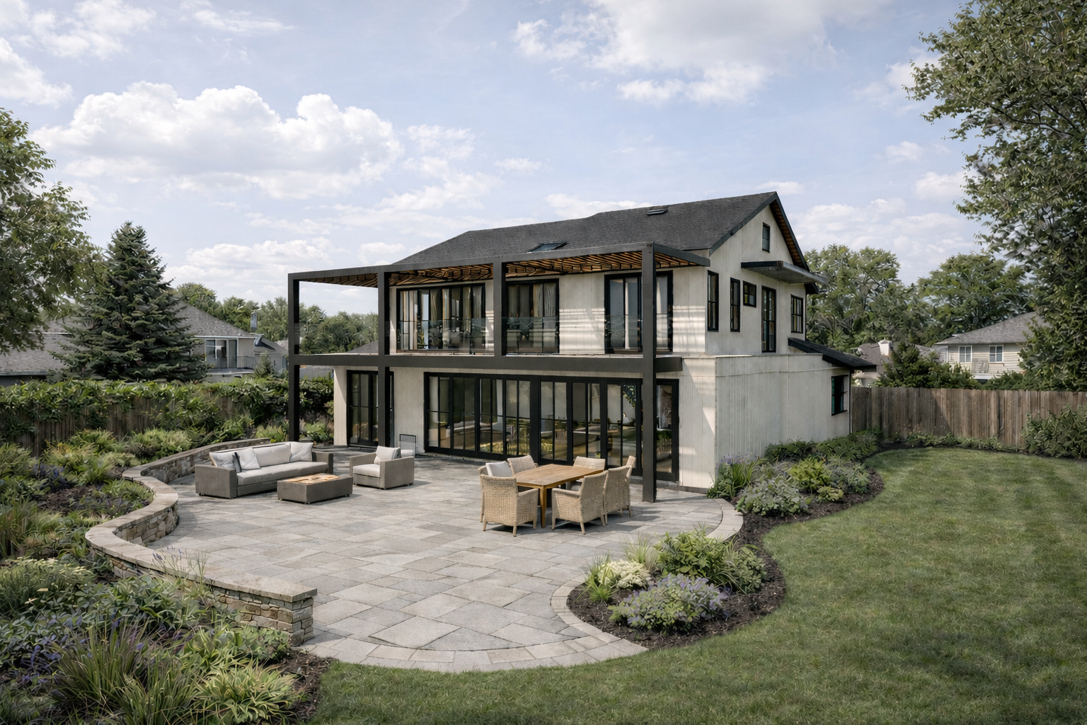 Modern View (2).png