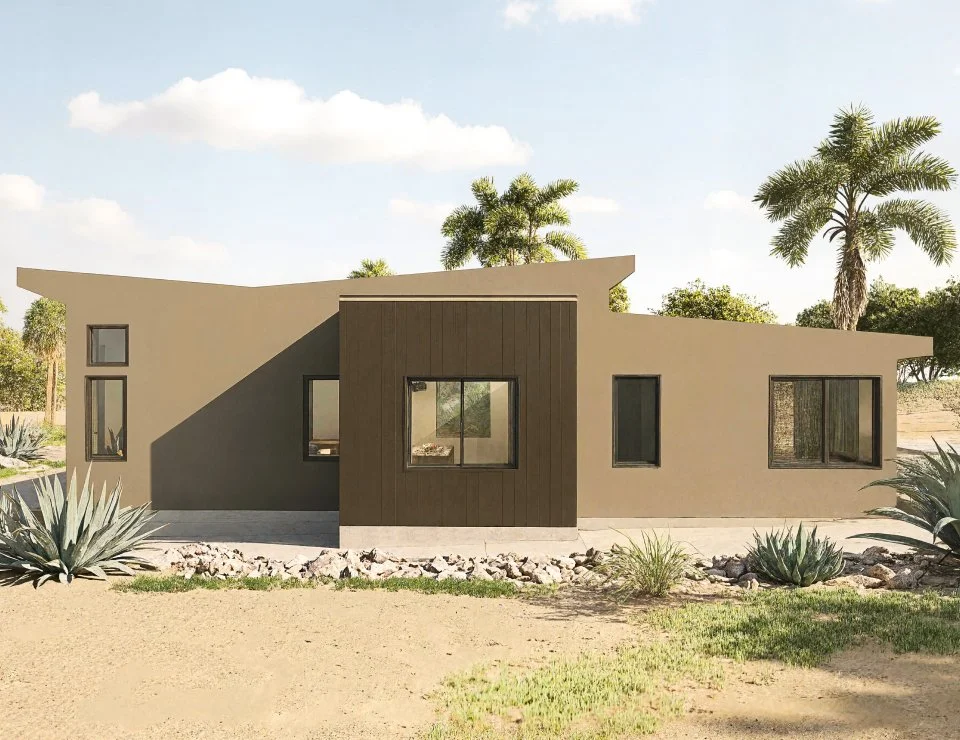 Home-Slideshow-03.jpg