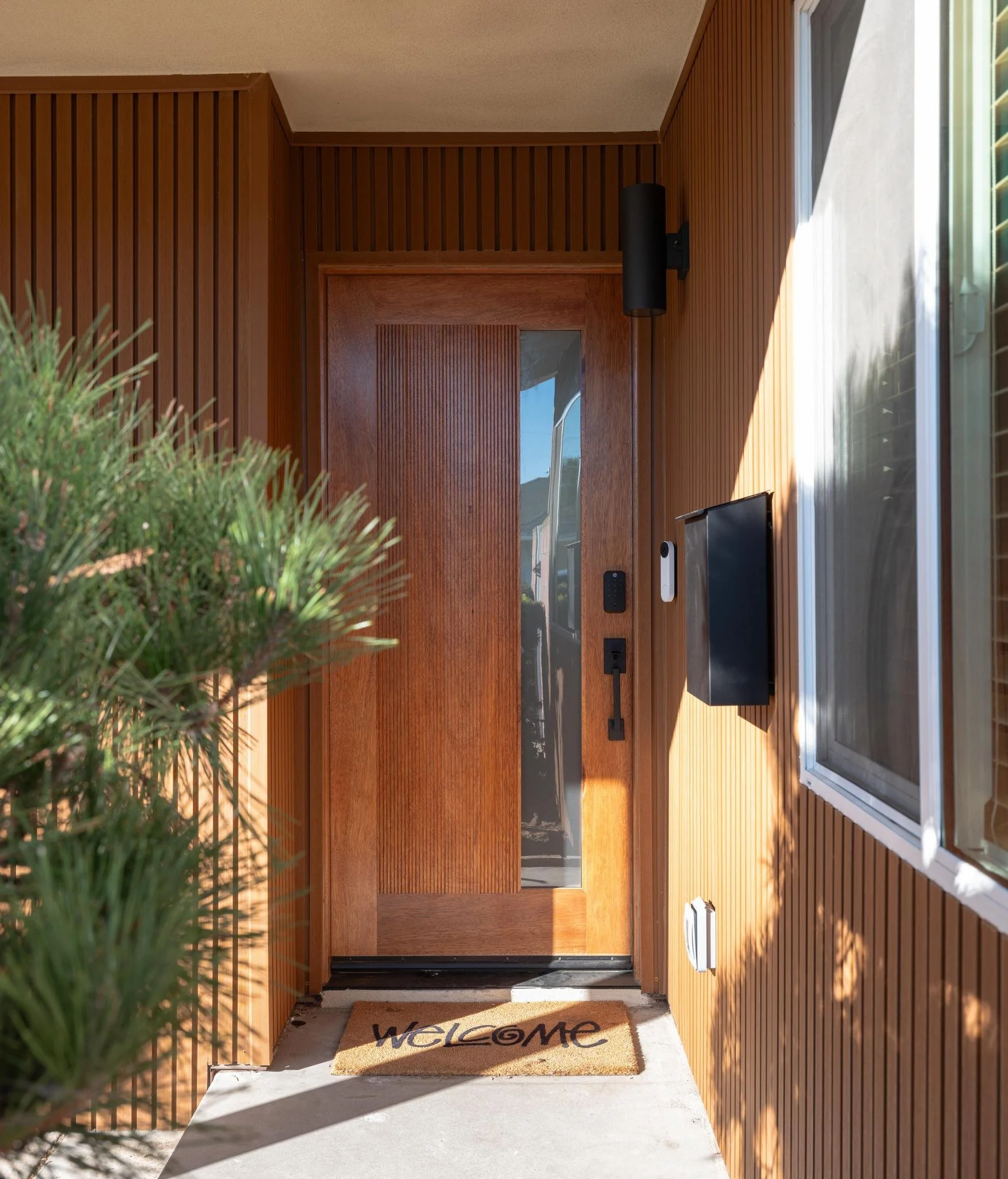 Japanese Modern (5).jpg