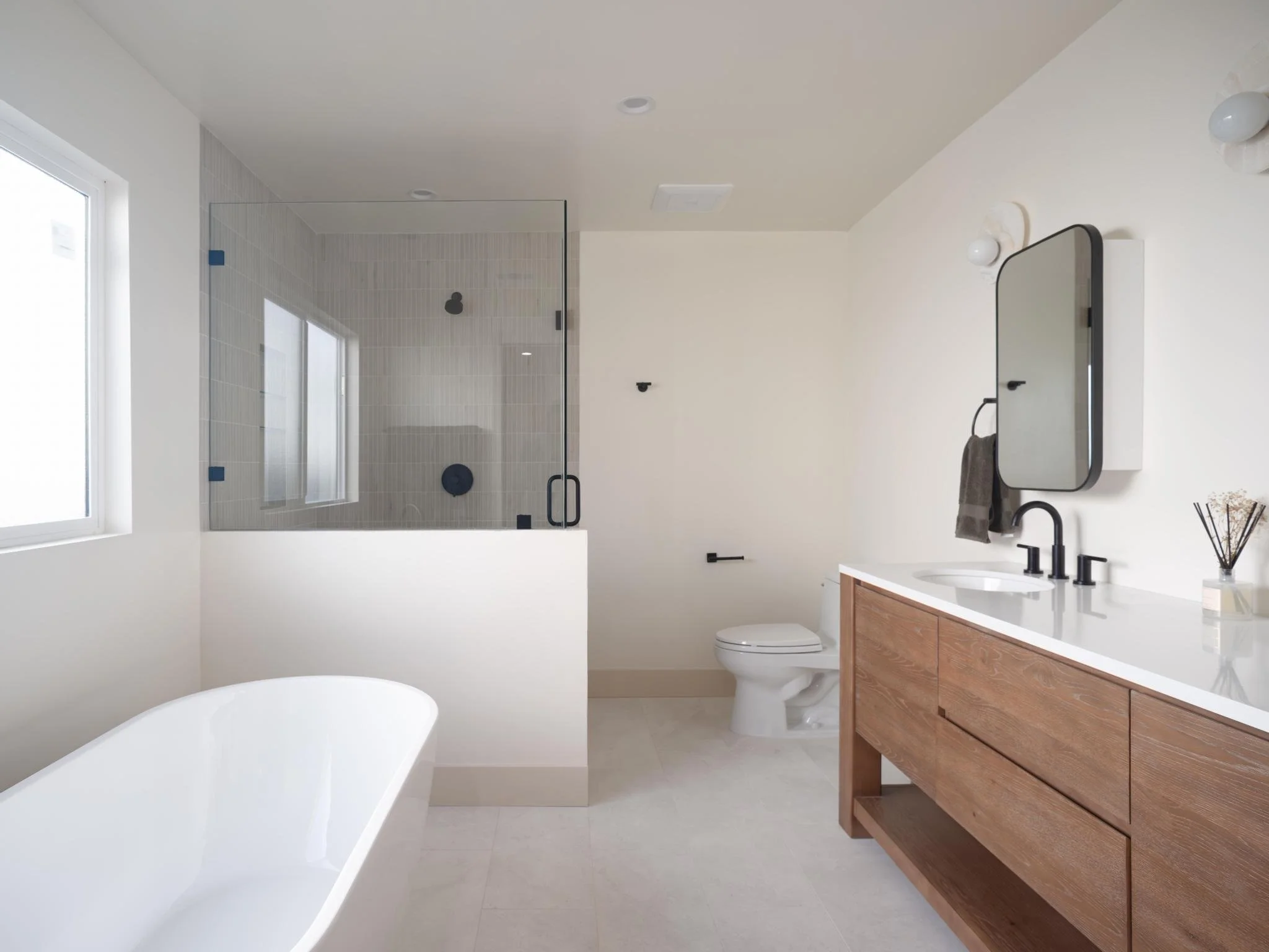 Japanese Modern (7).jpg
