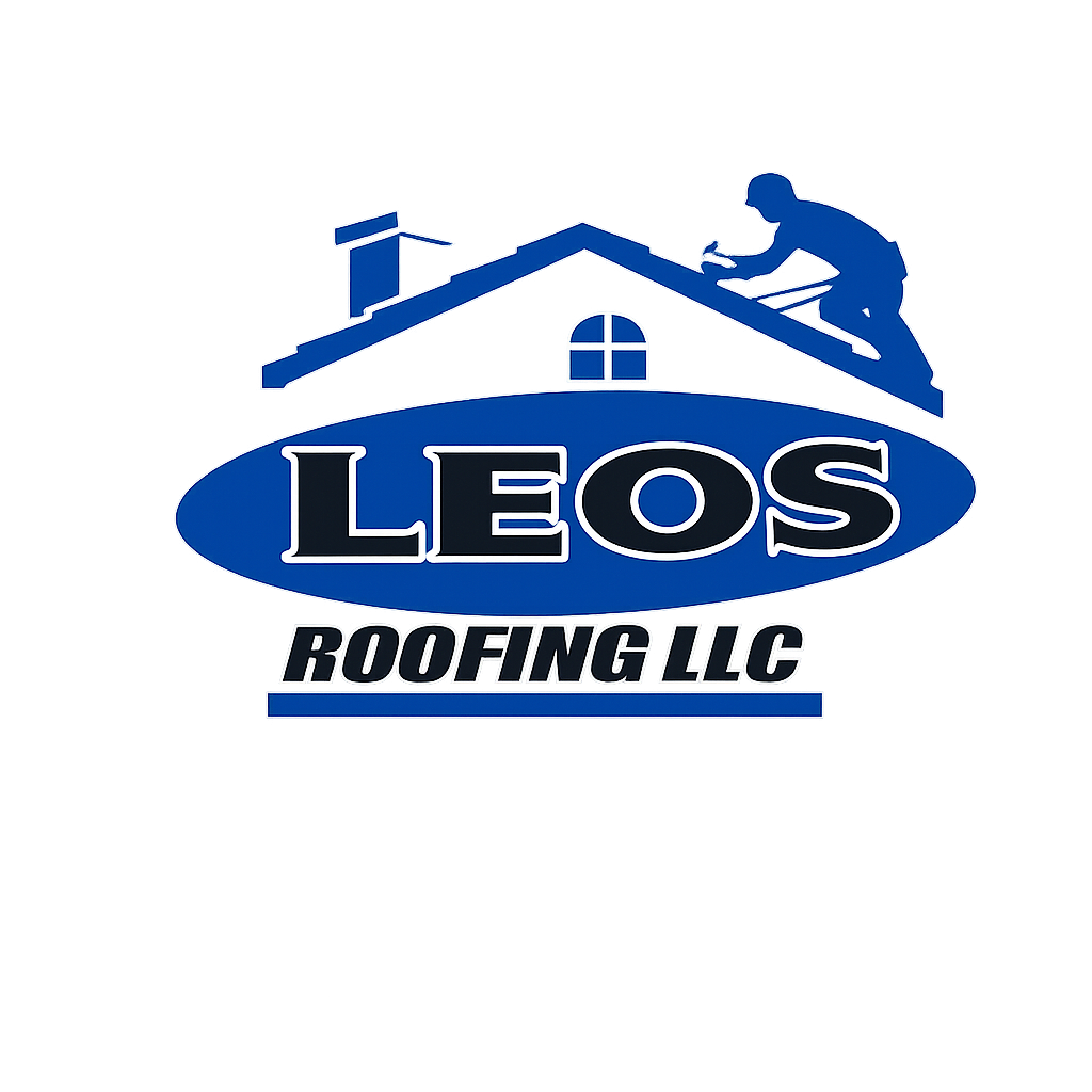LEO'S ROOFING &amp; GENERAL CONTRACTOR