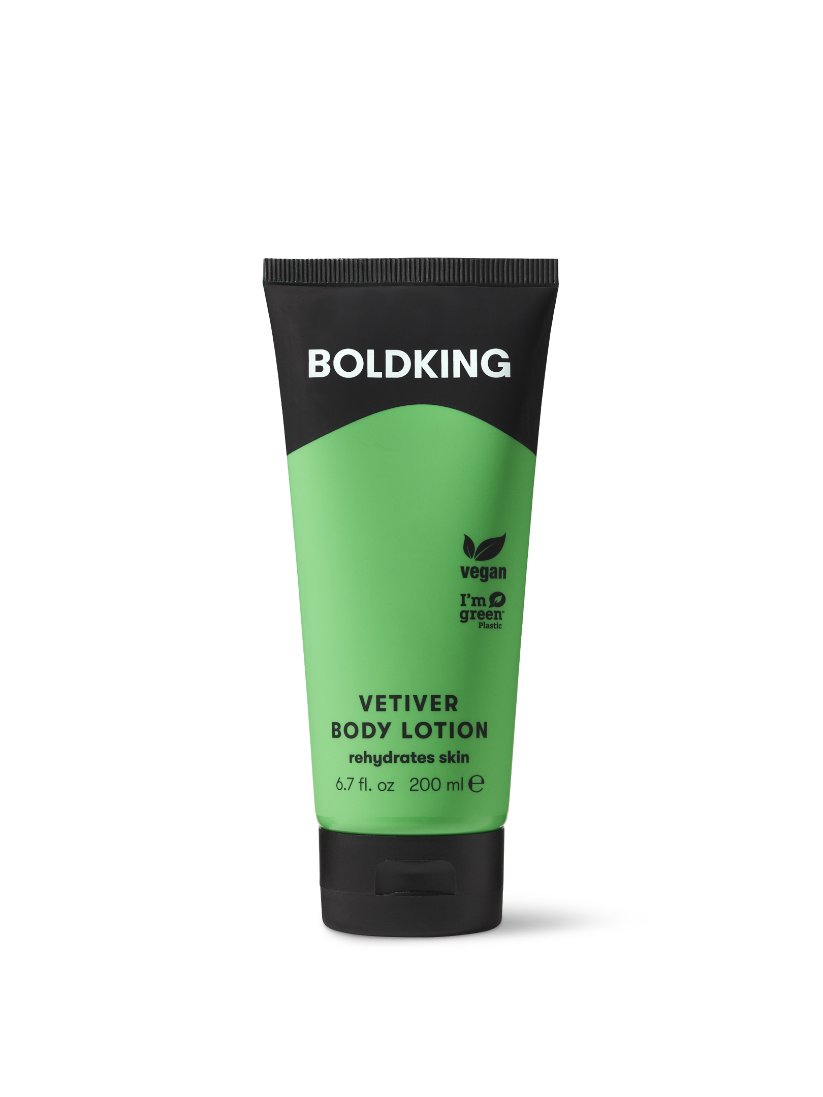 BodyLotion Vetiver 200ml.png