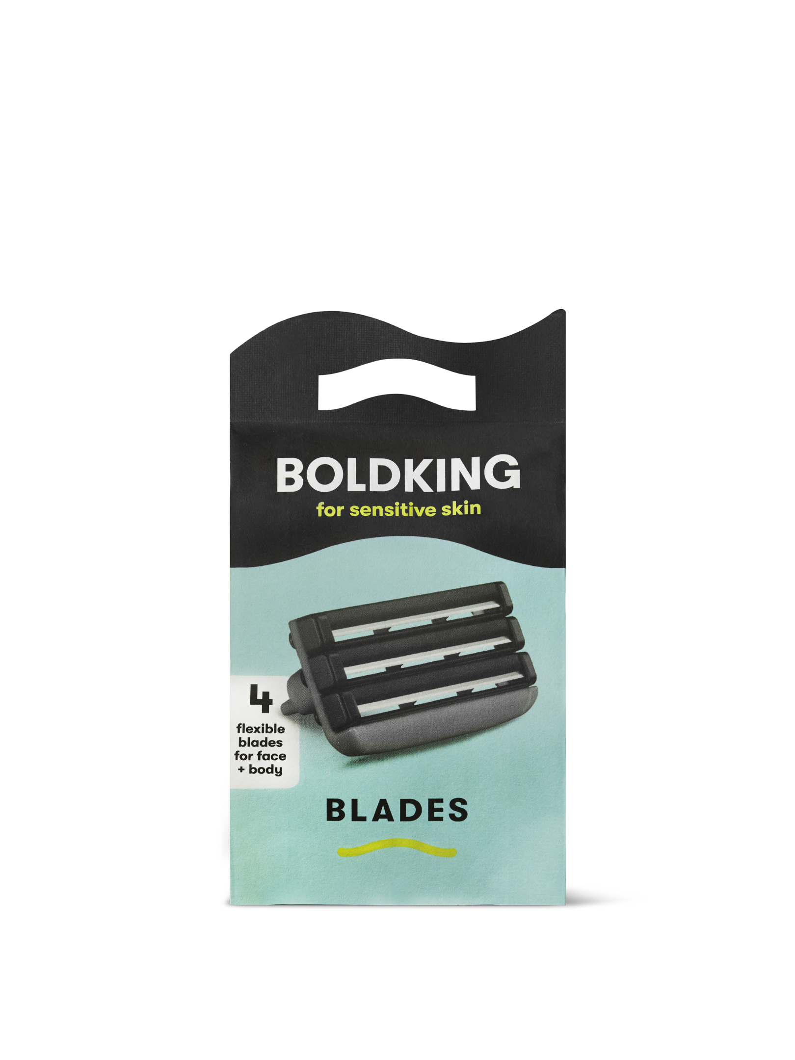Blades Sensitive.png