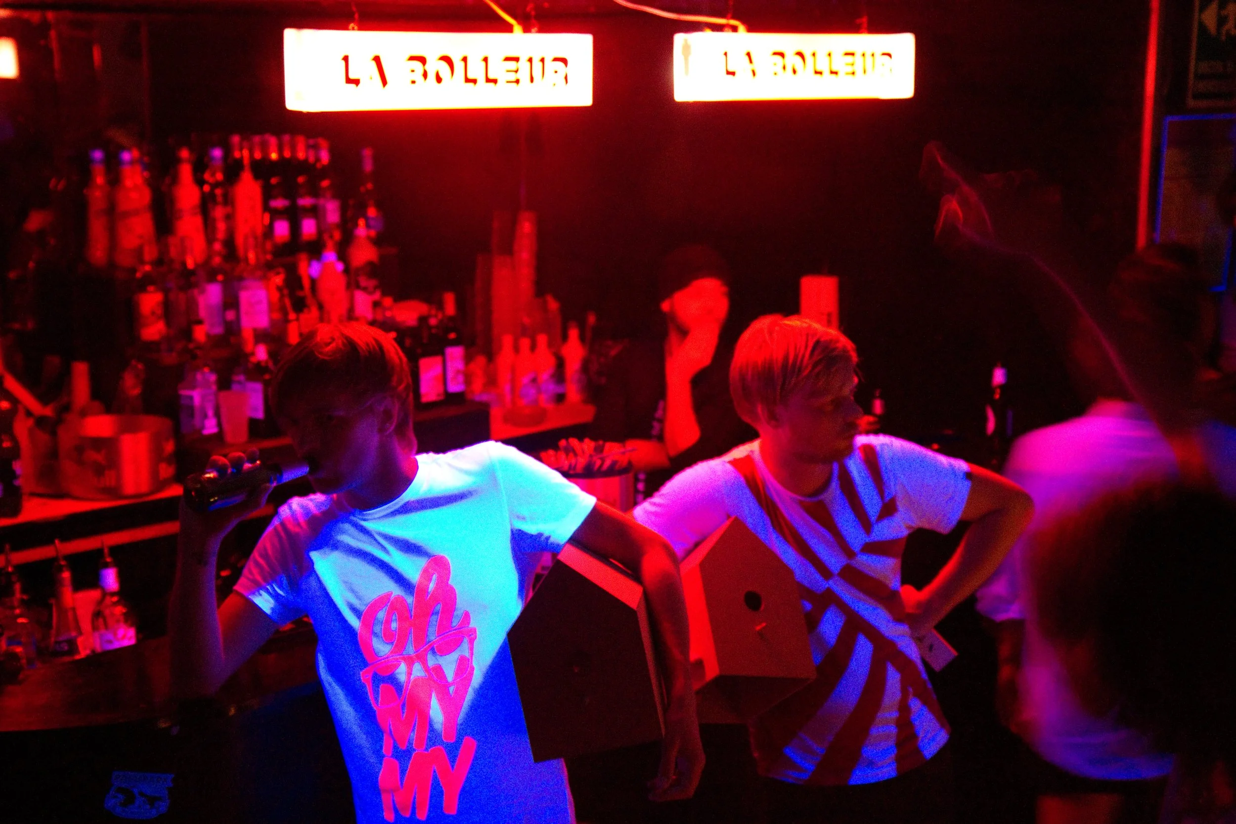selectie_boysbier-23.jpg