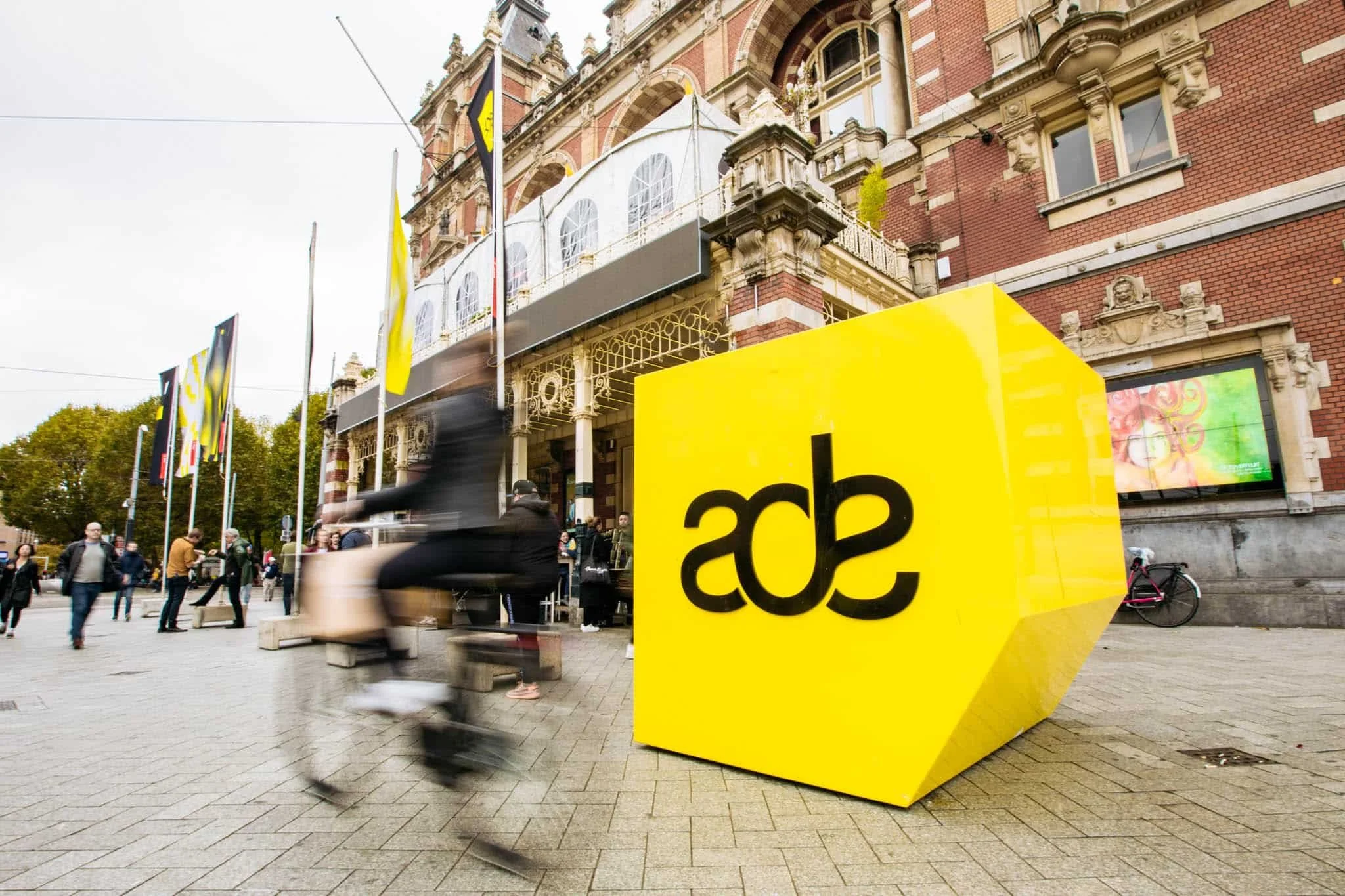 ADE.jpg