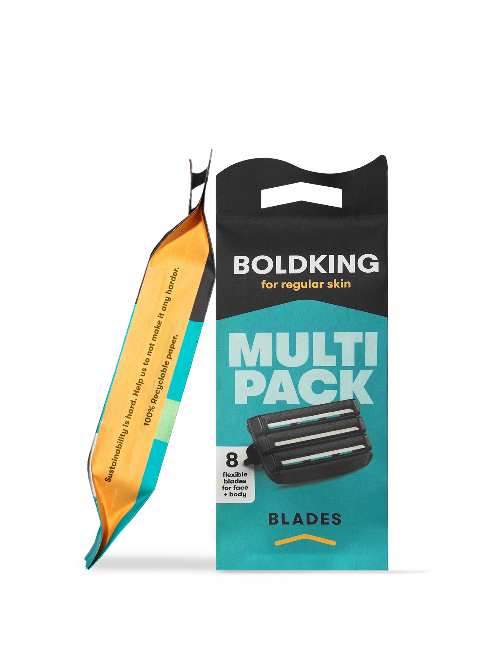 MULTIPACK-16-regular.png
