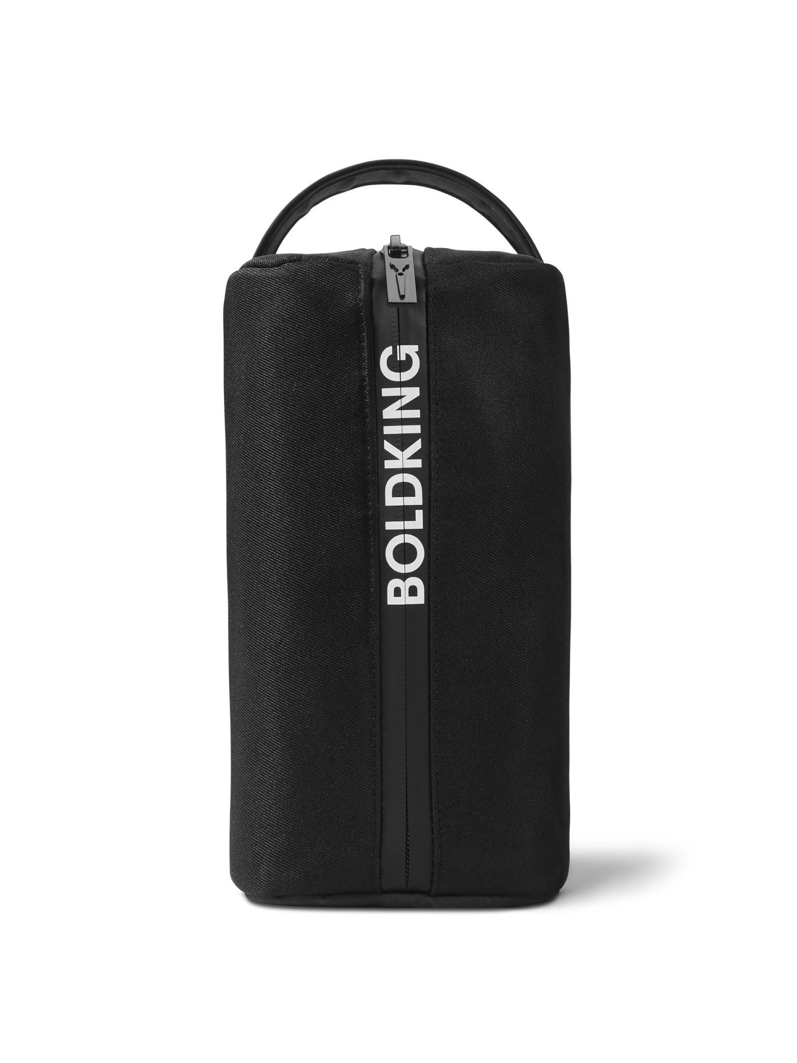 Toiletry Bag Black Large.png