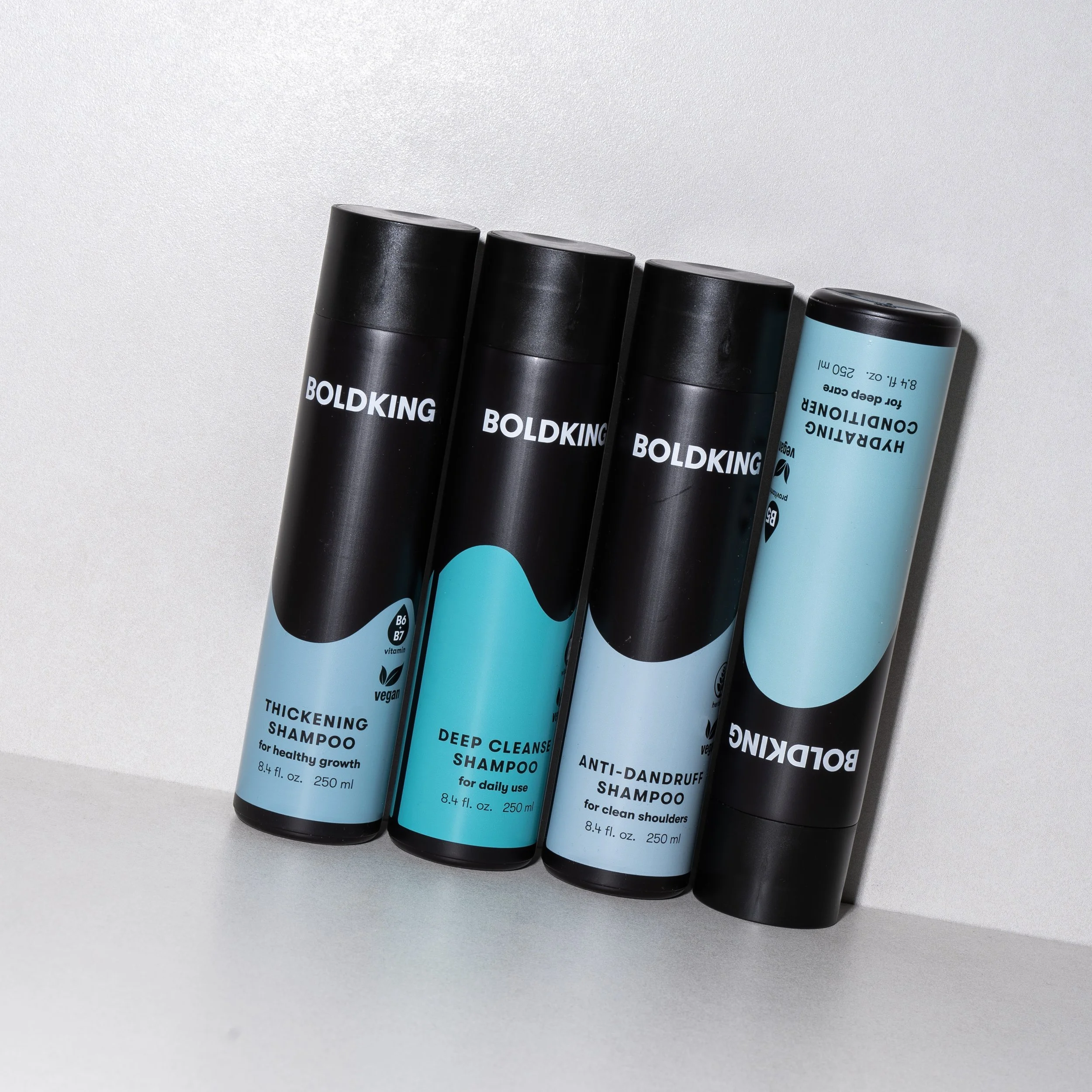 Hair_Care_Multipack(b).jpg