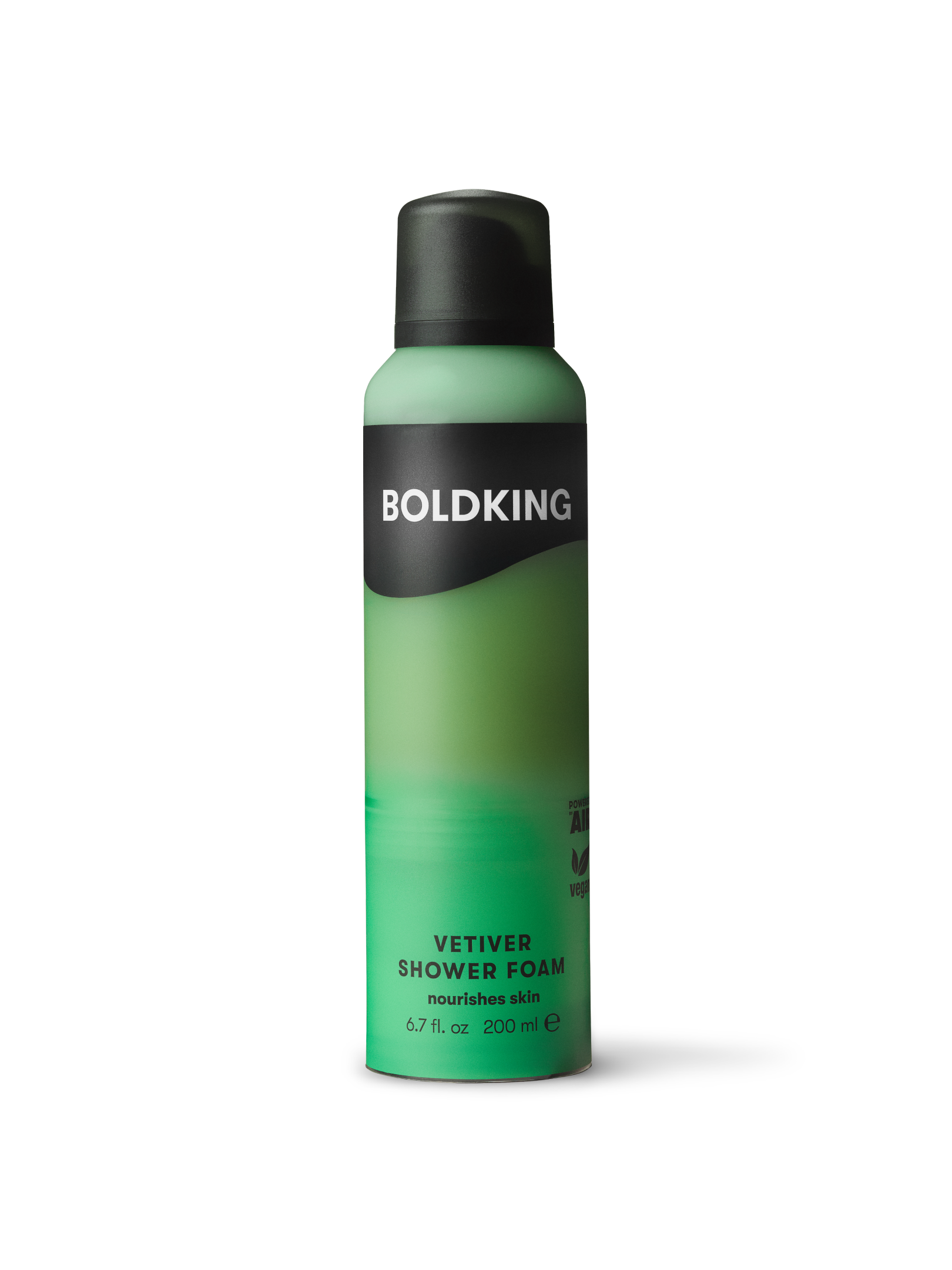 SF Vetiver 200ml.png