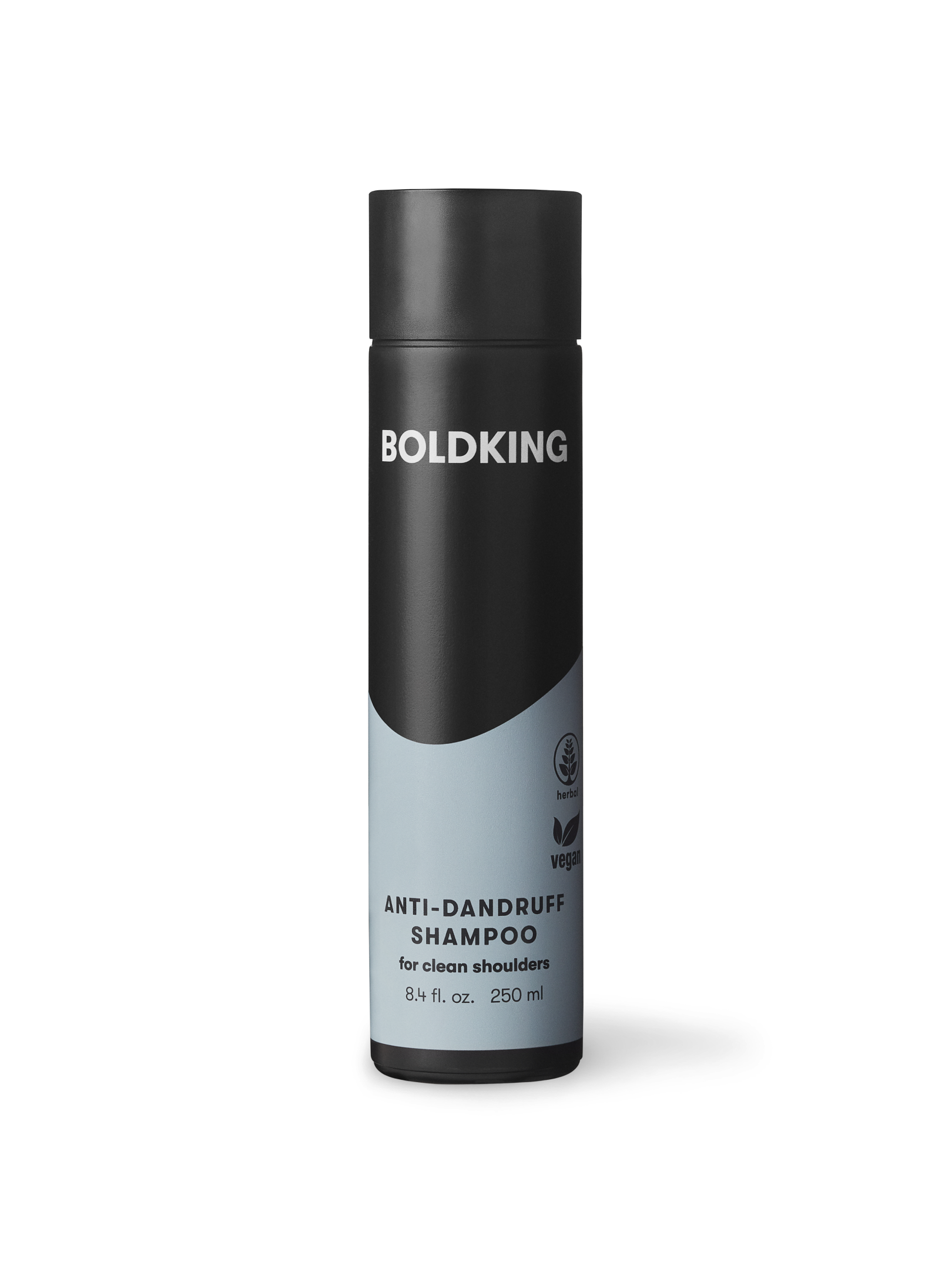 Anti-Dandruff Shampoo 250ml.png