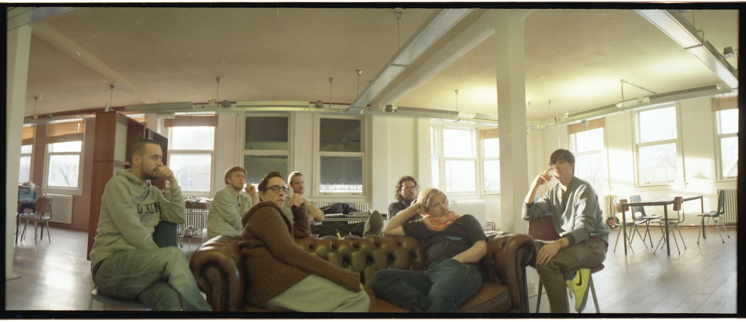 selectie_boysbier-45.jpg