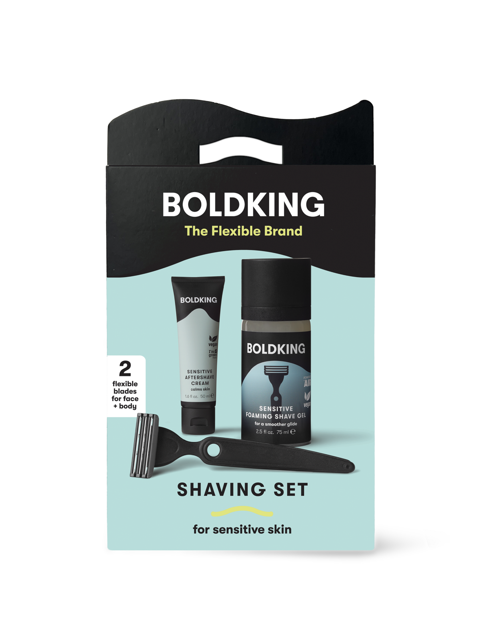 Shaving Set Sensitive.png