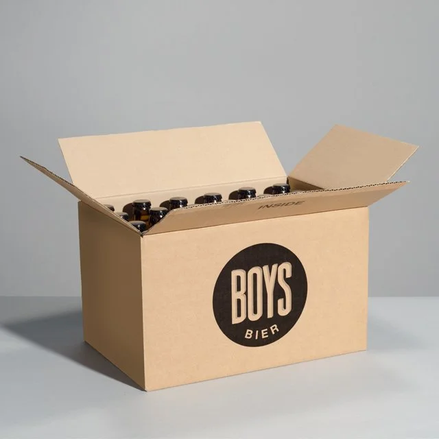 BOYS_BOX.jpg