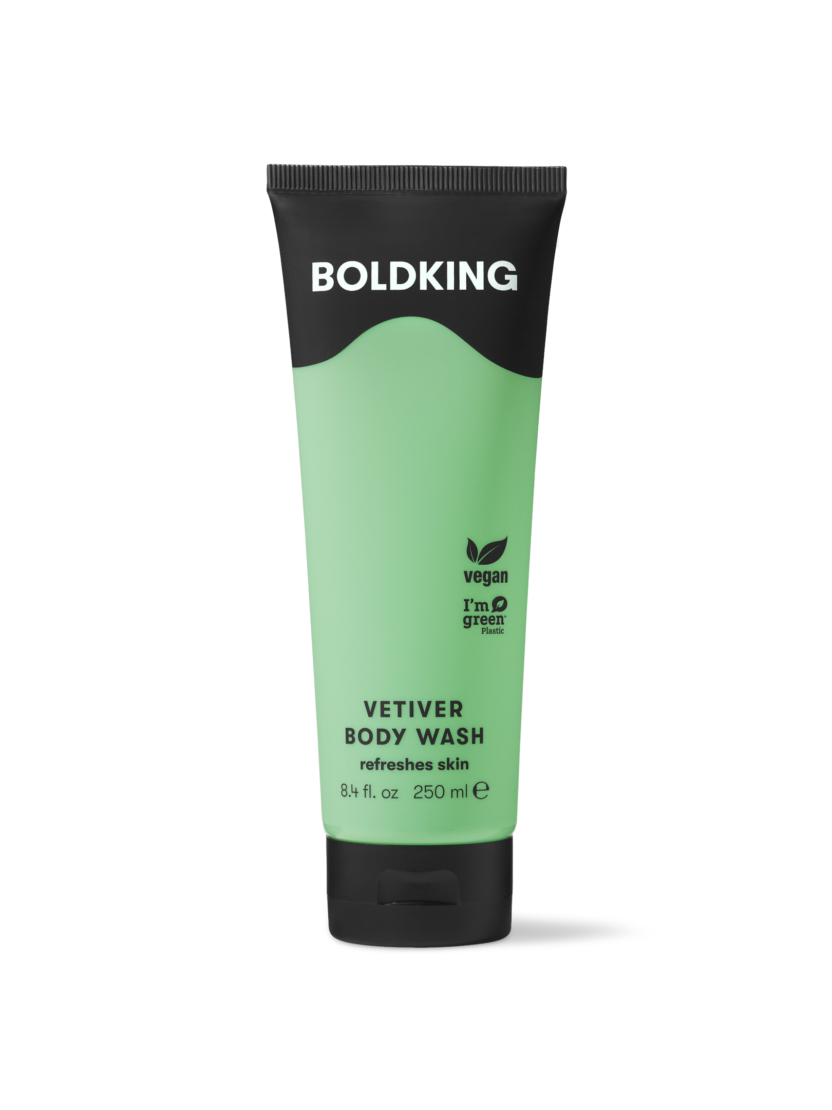 BodyWash Vetiver 250ml.png