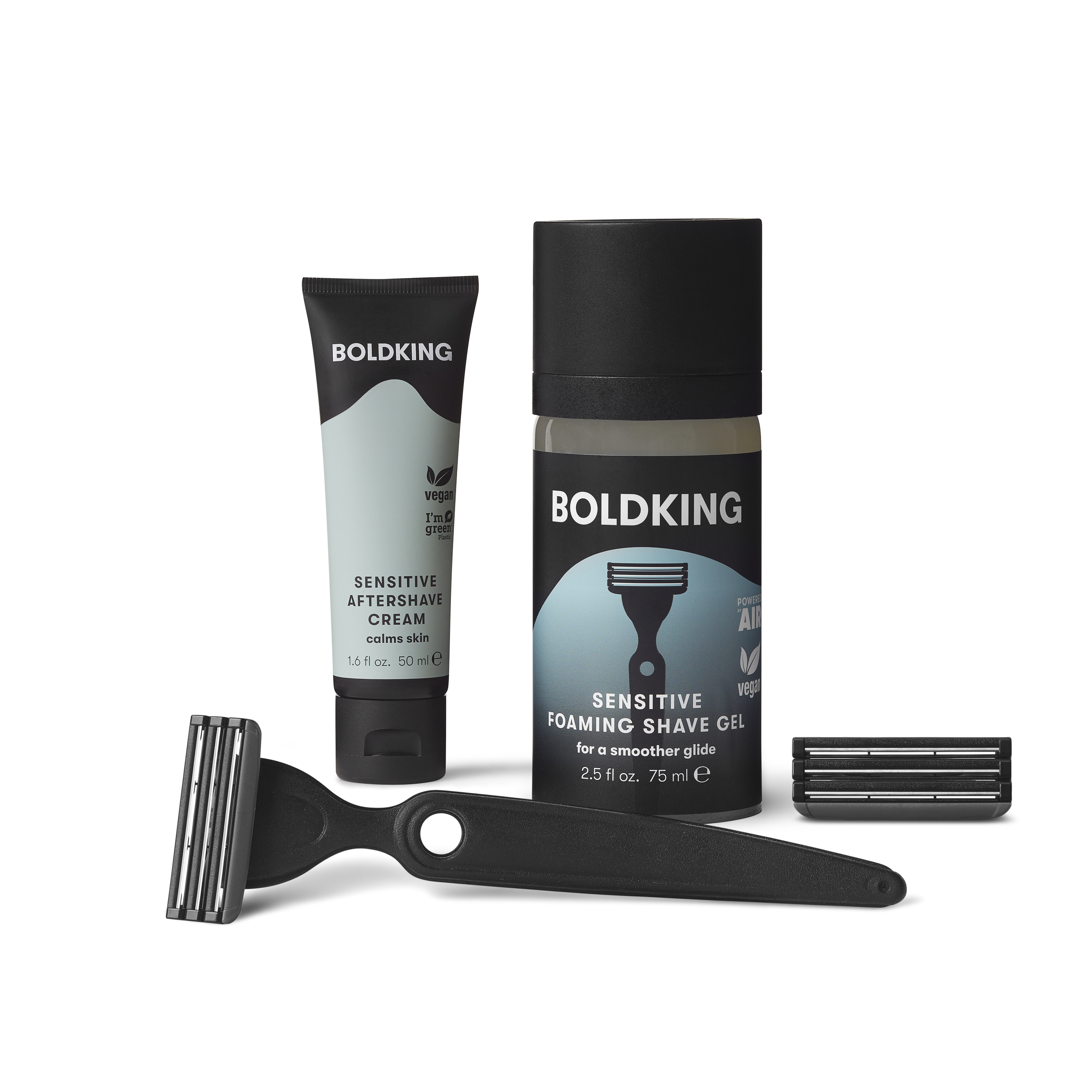 Shaving Set Sens_050.png
