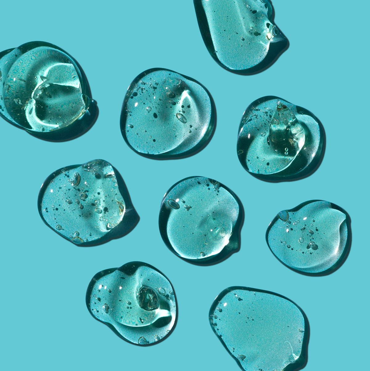 BK---Deep-Cleanse-Shampoo---Swatch---1.1.jpg