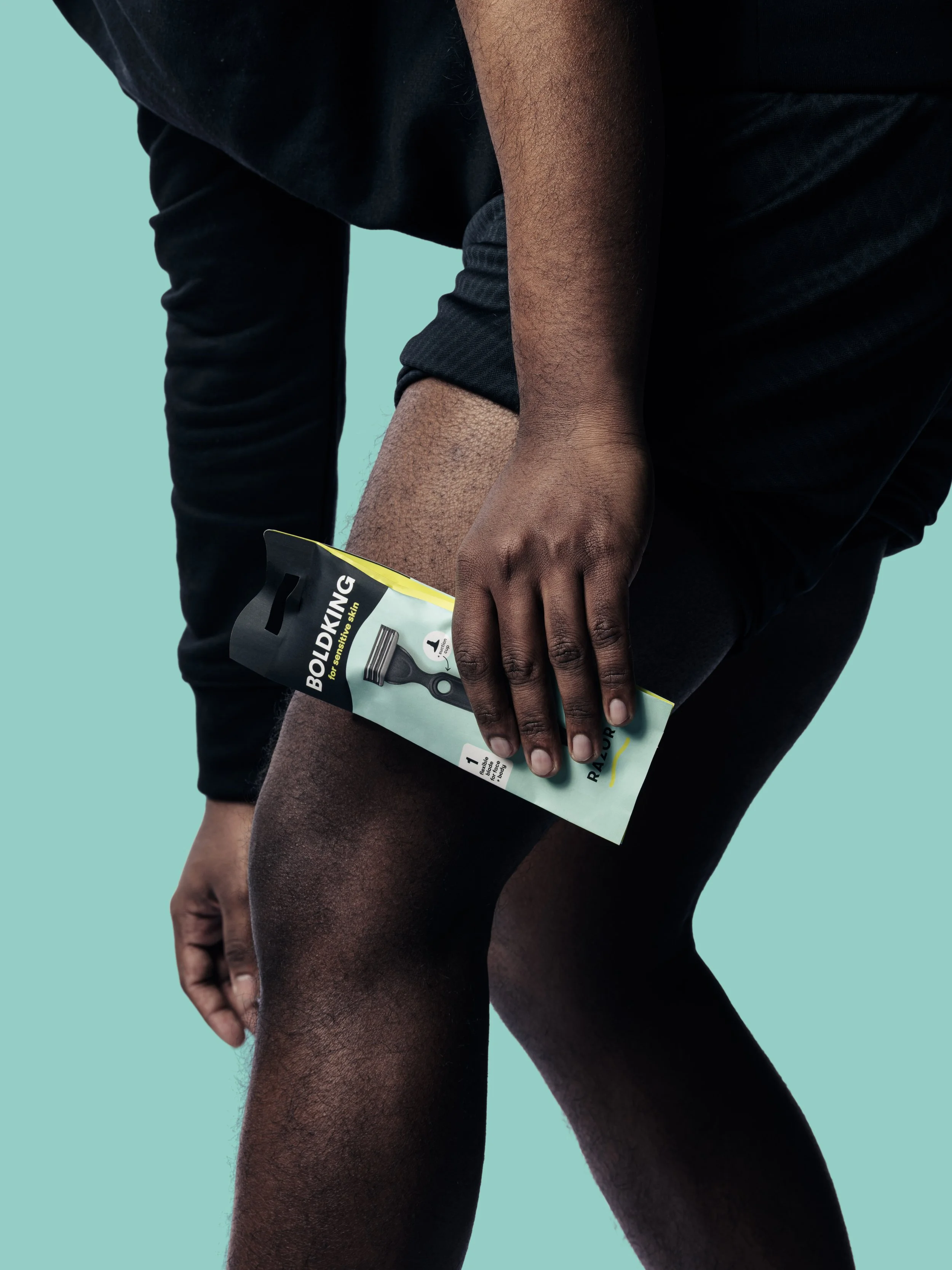 RAZOR-SENSITIVE-MINT-1.jpg