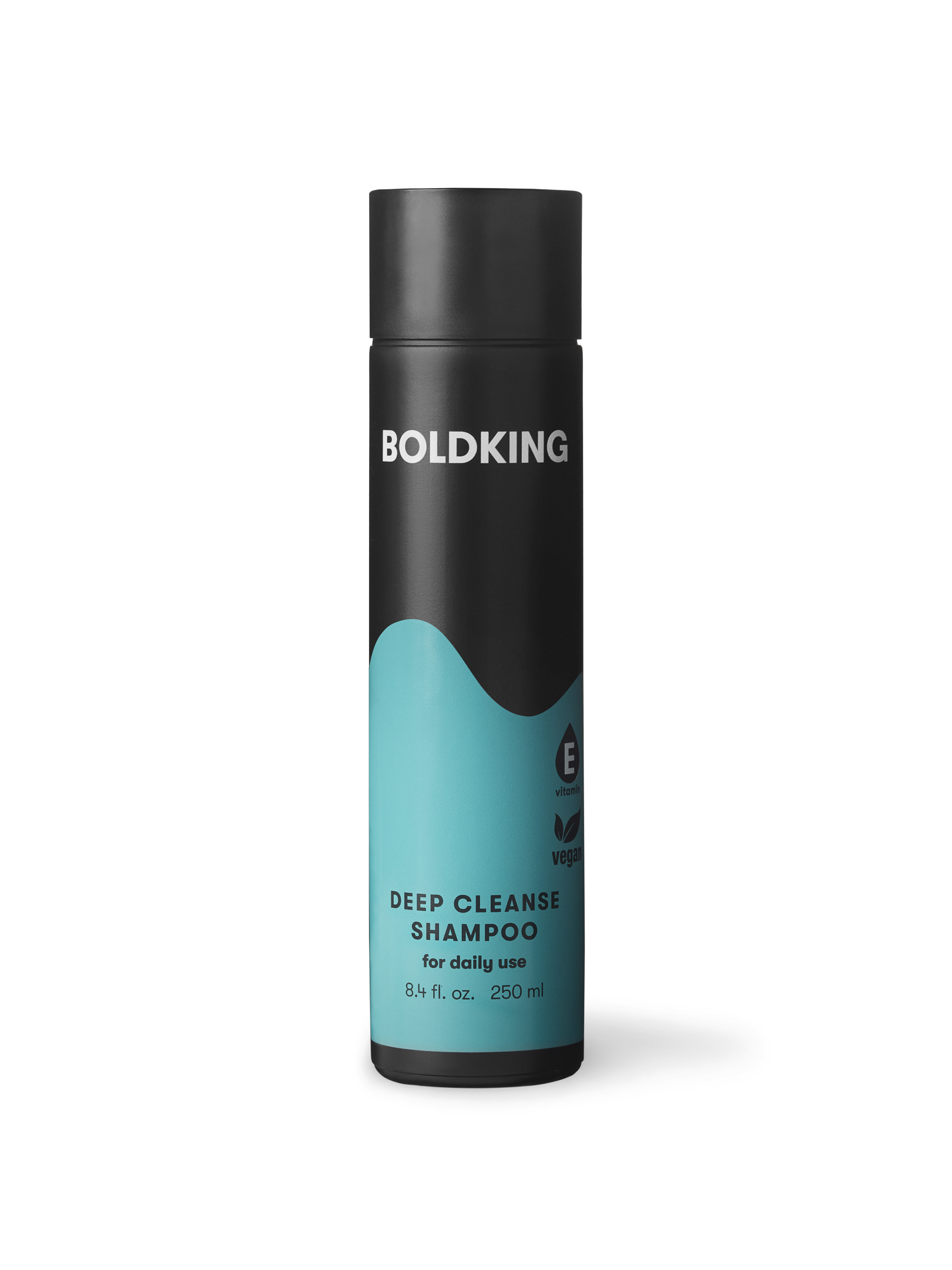 Deep Cleanse Shampoo 250ml.png