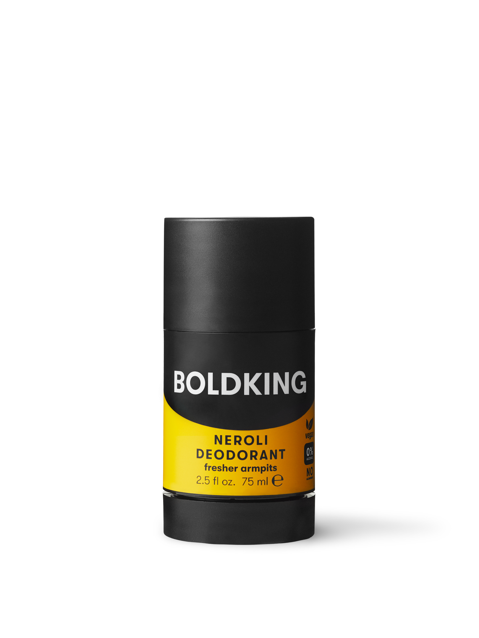Deo Neroli 75ml.png