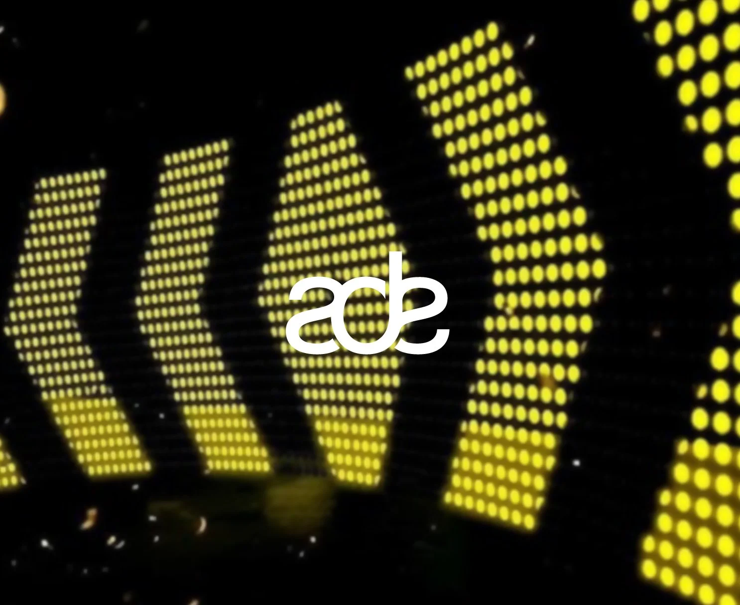 Amsterdam Dance Event