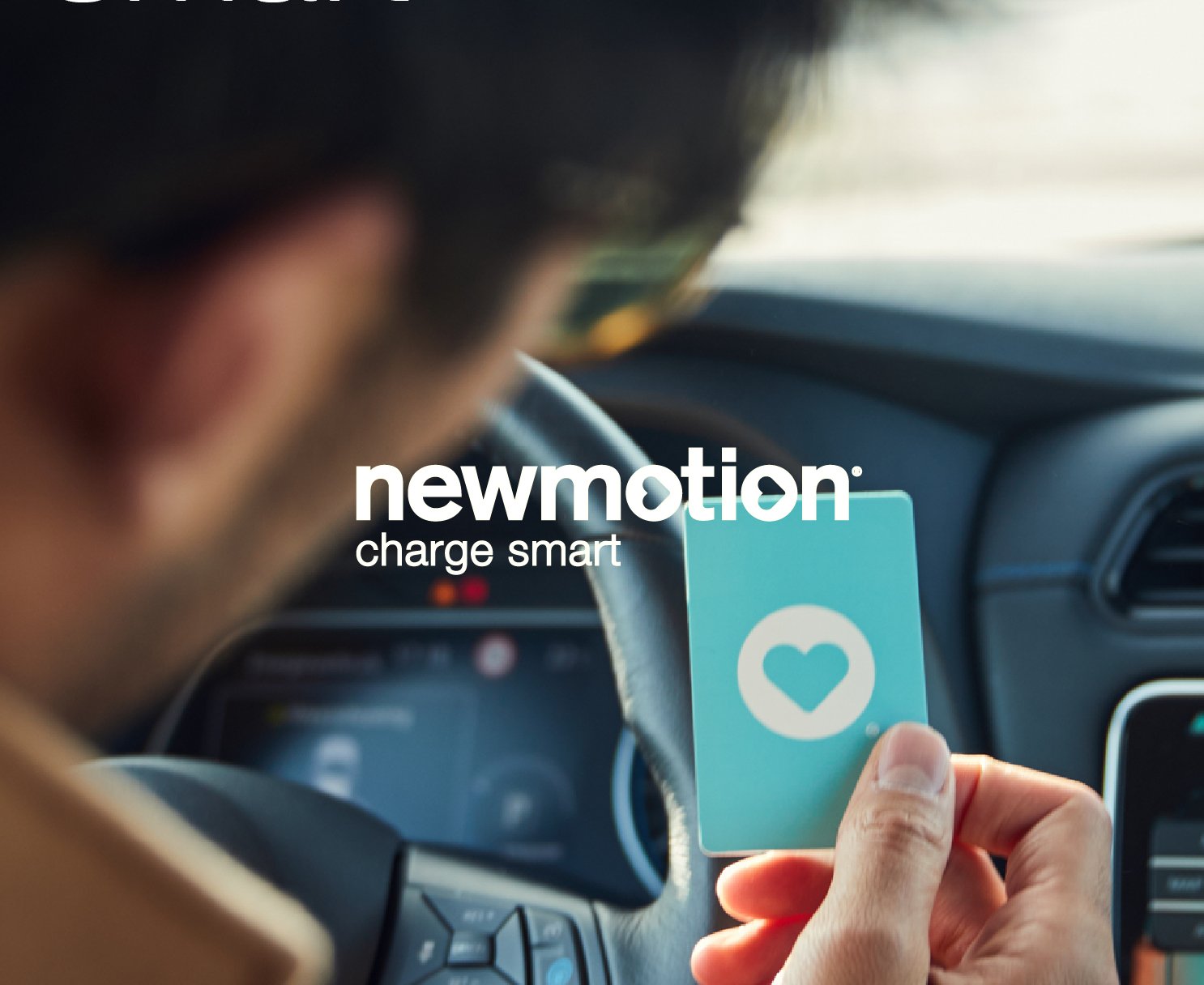 NewMotion