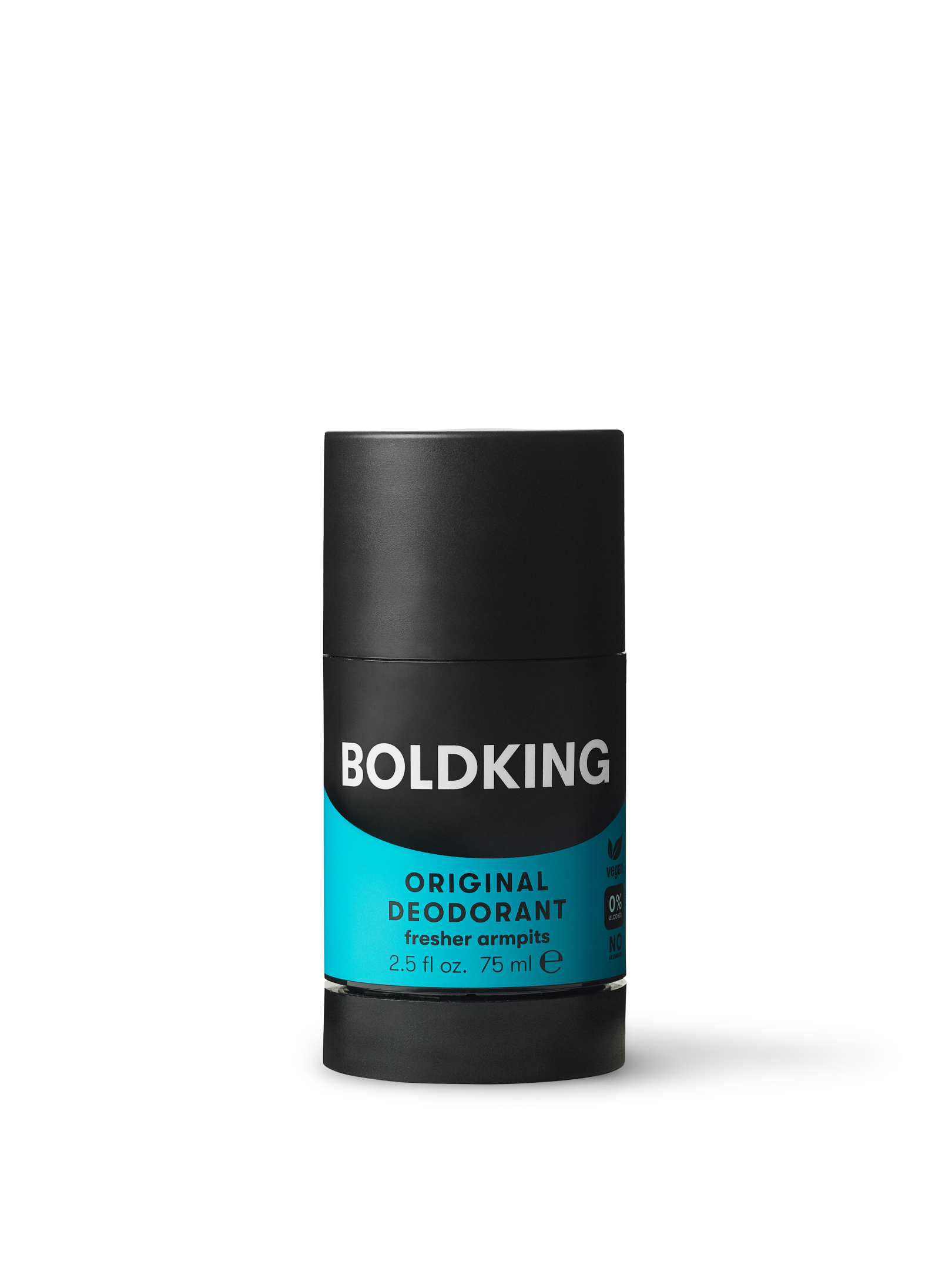 Deo Original 75ml.png