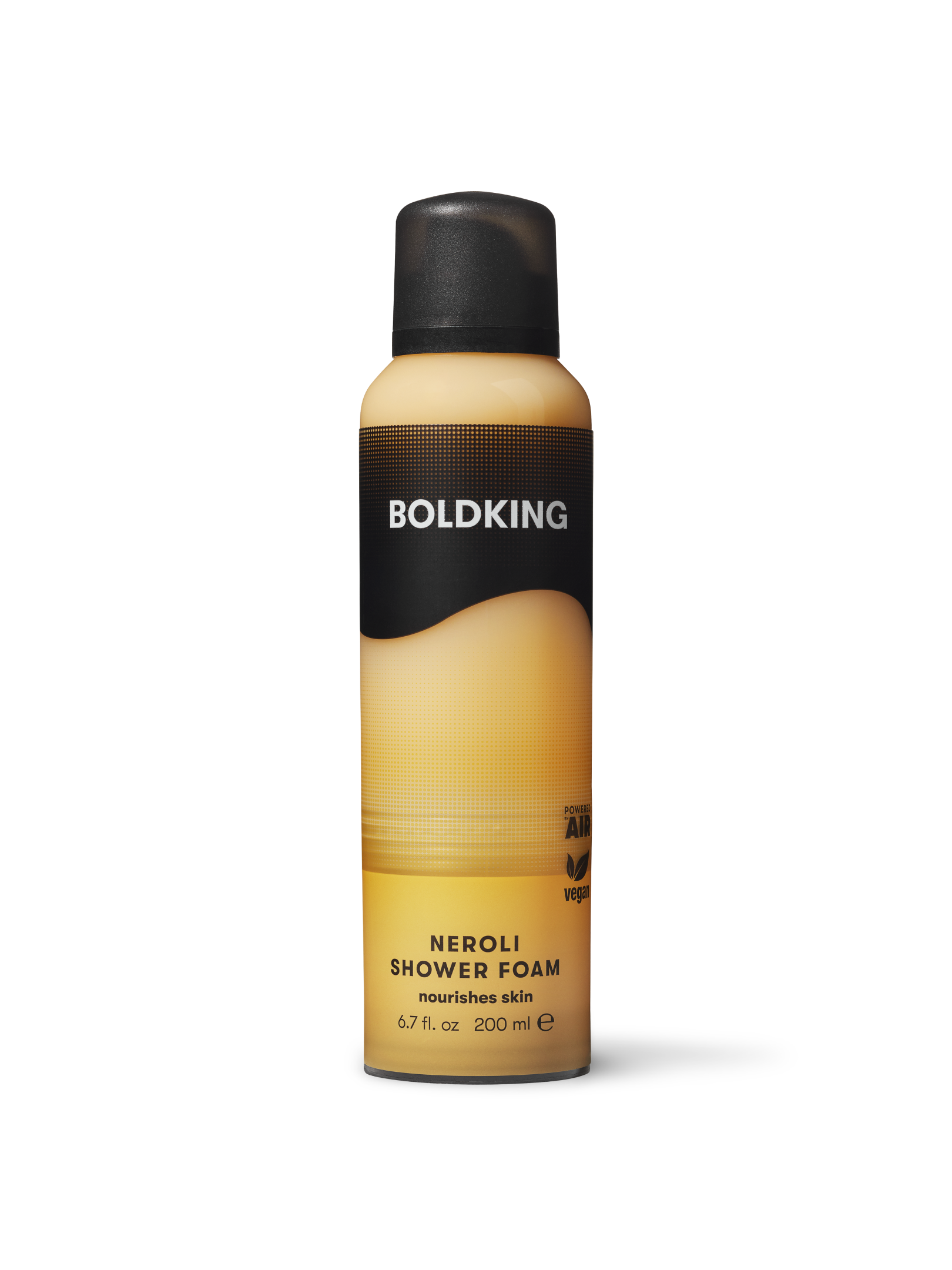 SF Neroli 200ml.png