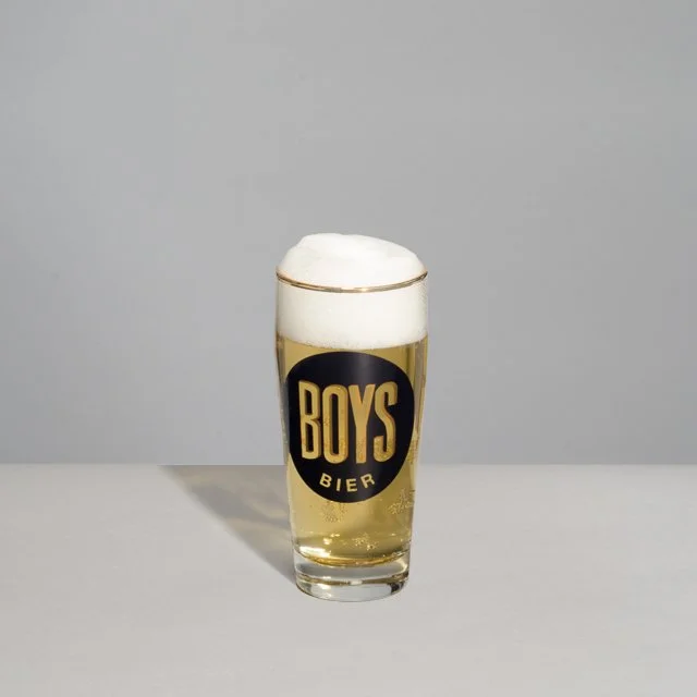 BOYS_GLASS.jpg