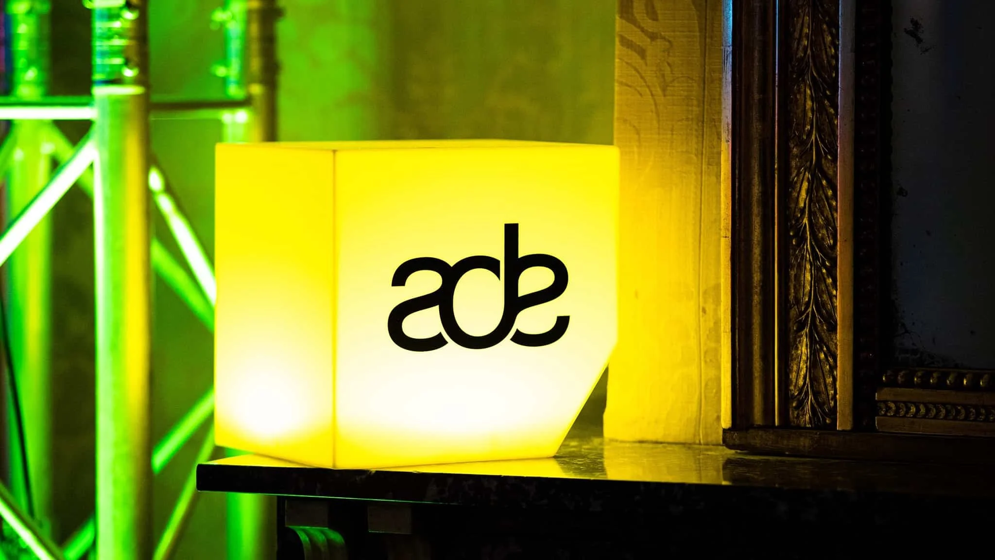 ADE-Green-licht-blok-photo-by-Kim-Balster.jpeg