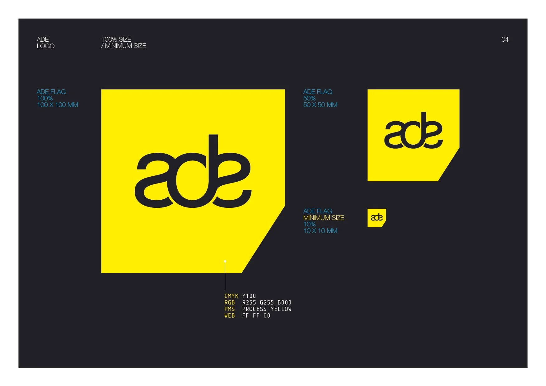 ADE-04.jpg