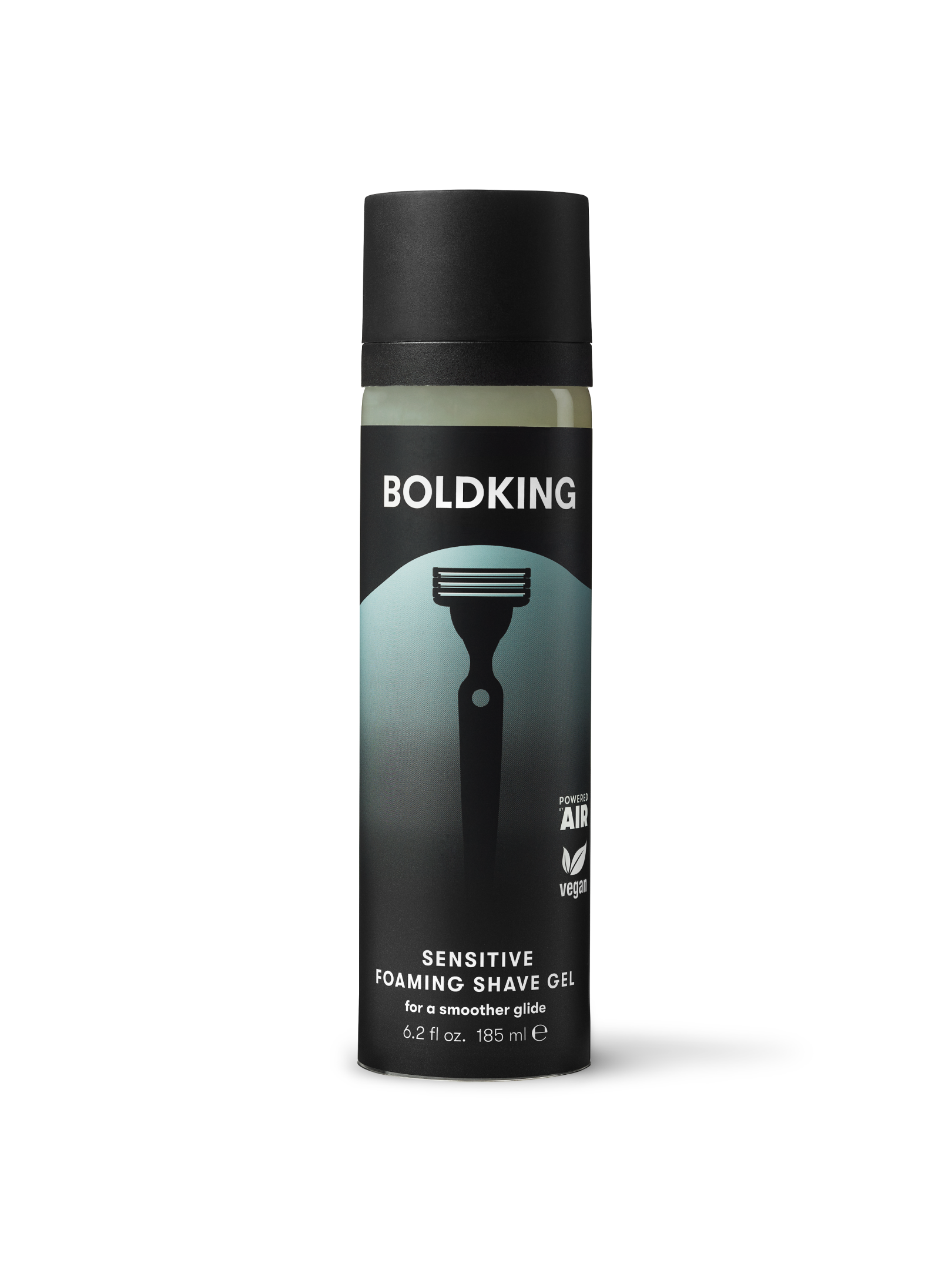 FSG Sensitive 185ml.png