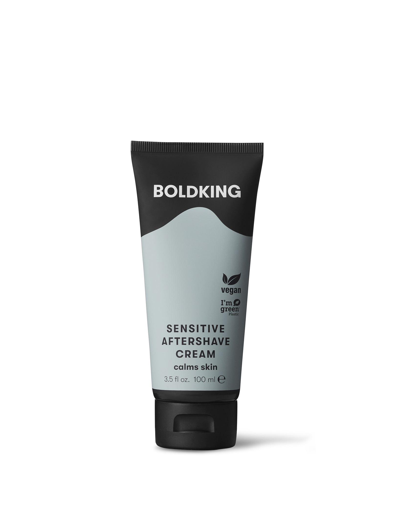 ASC Sensitive 100ml.png