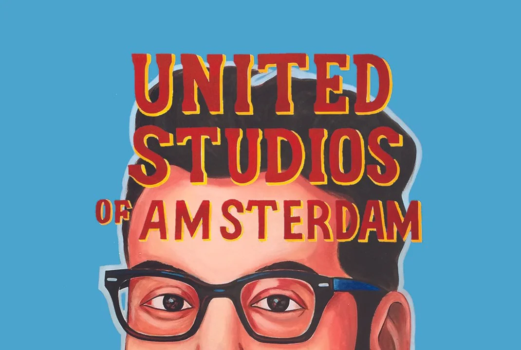 IVO_BusinessCard_front.jpg