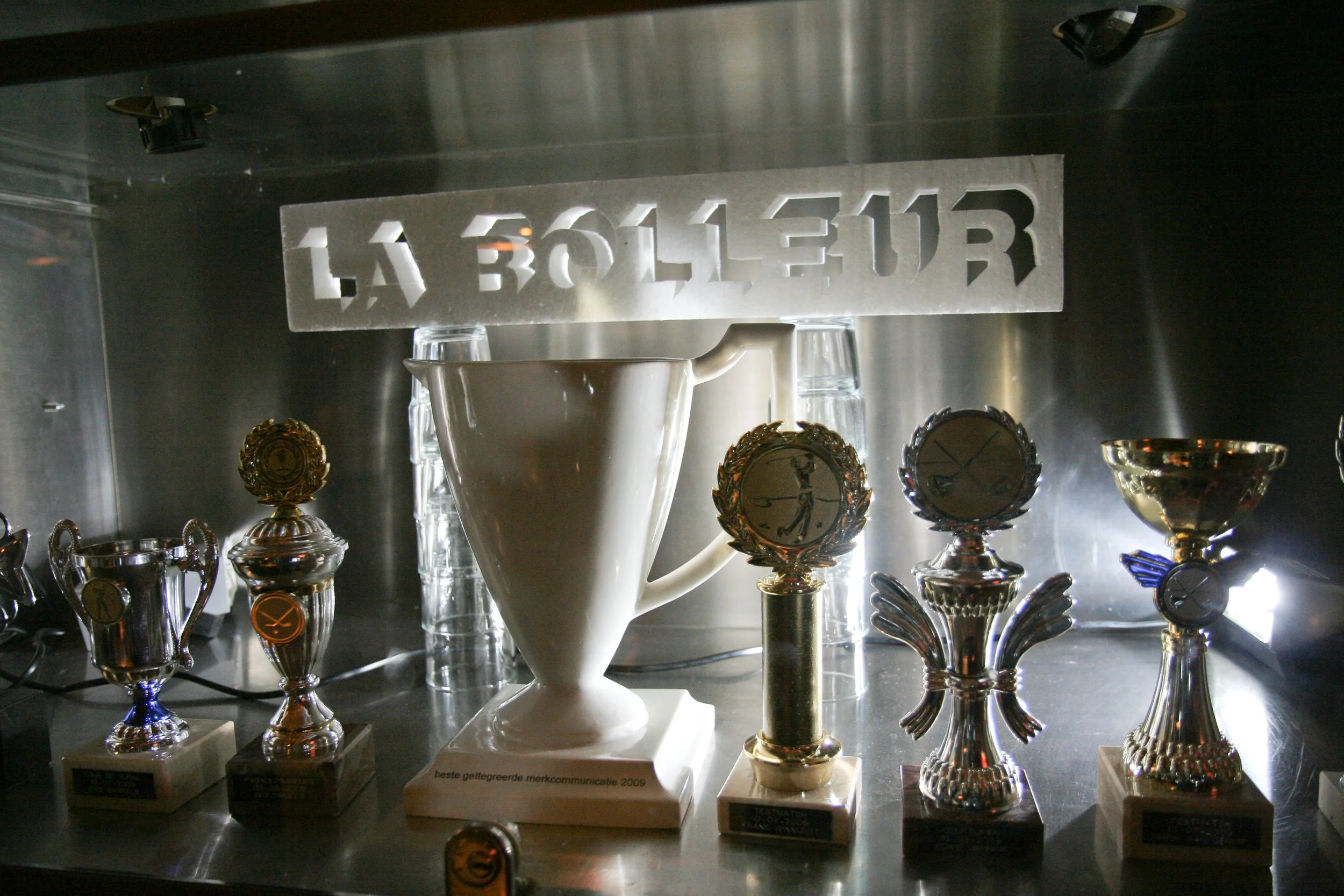 selectie_boysbier-50 2.jpg