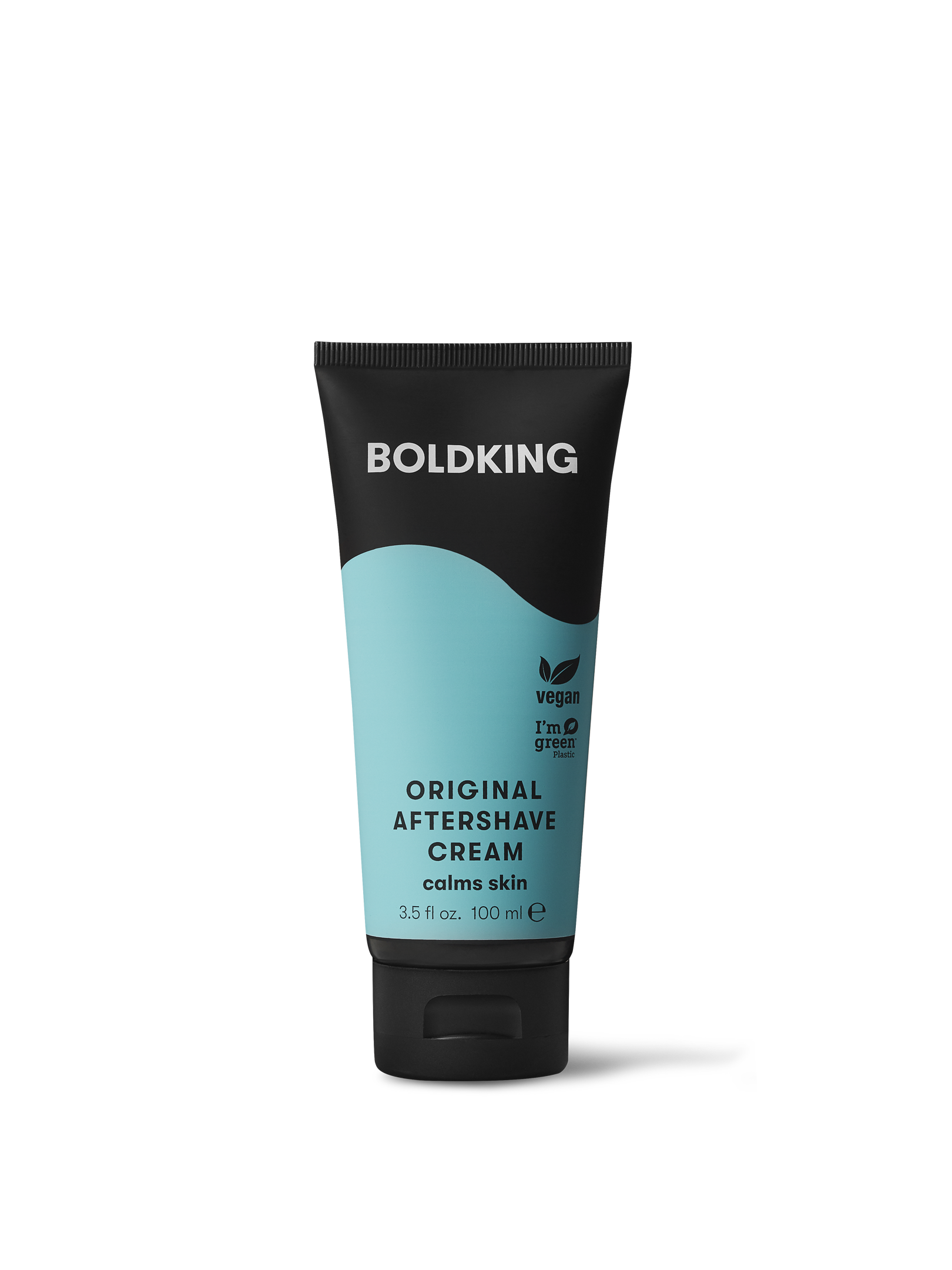 ASC-Orginal-100ml.png