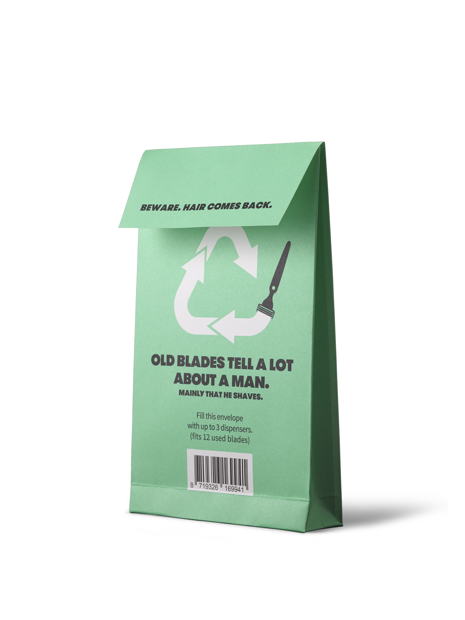 Recycling-Envelope_visual.png