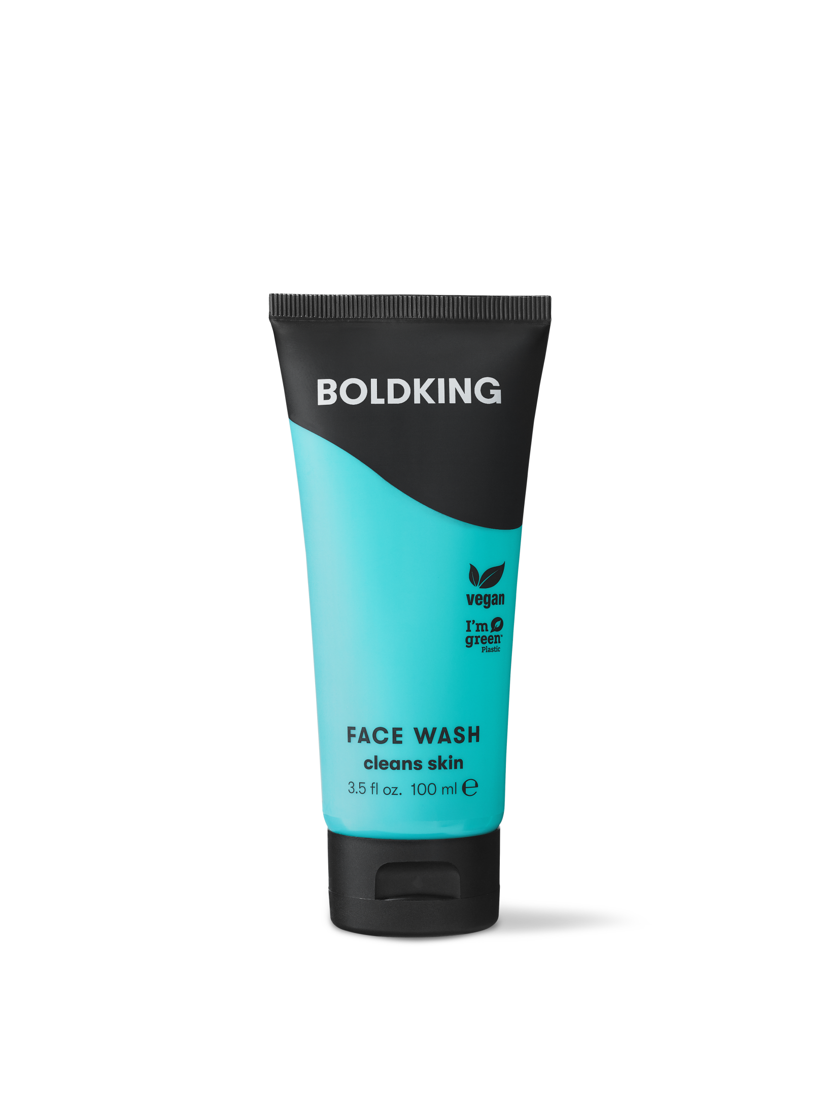 Face Wash100ml.png
