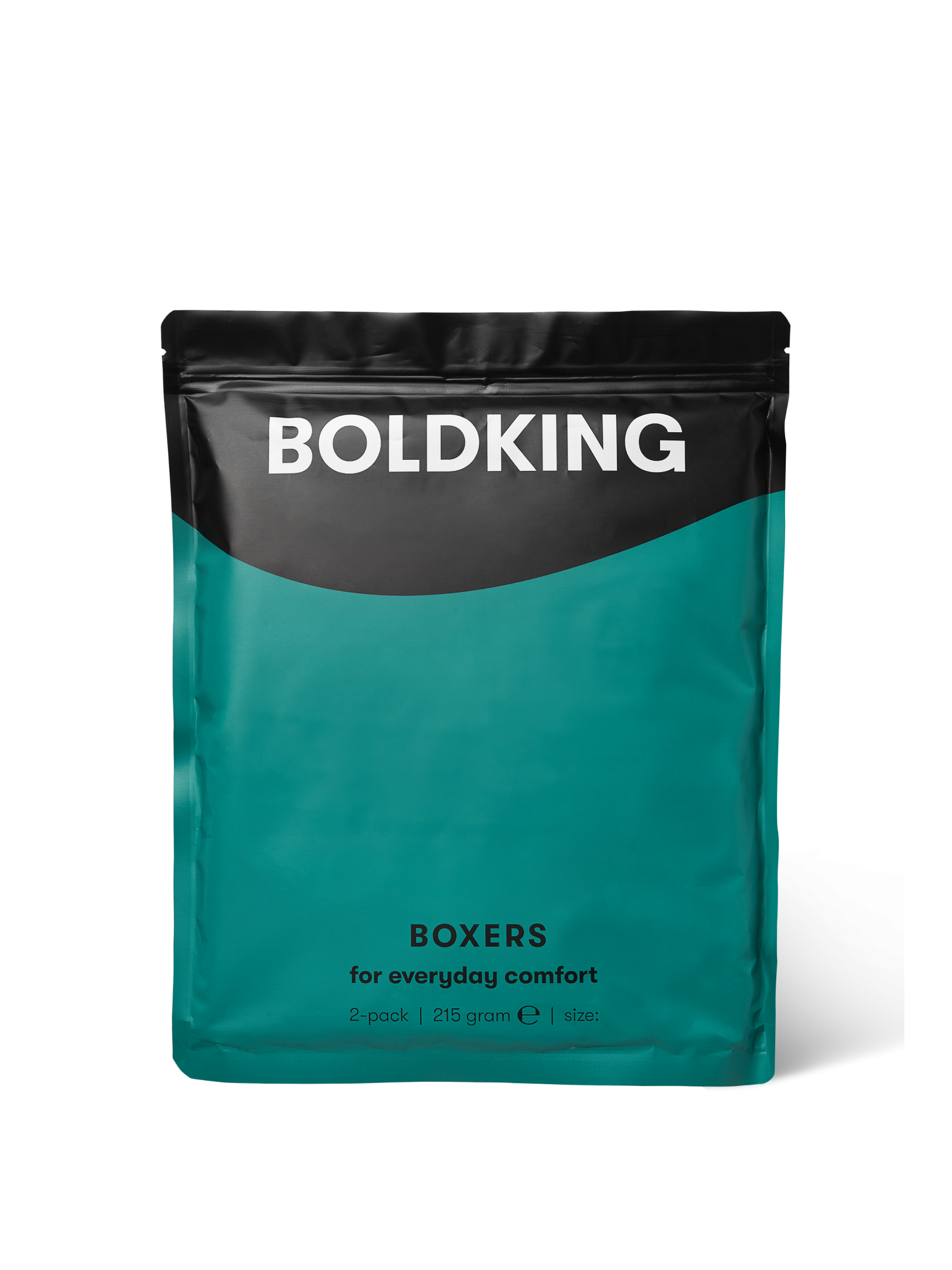 Boxershorts Duopack.png