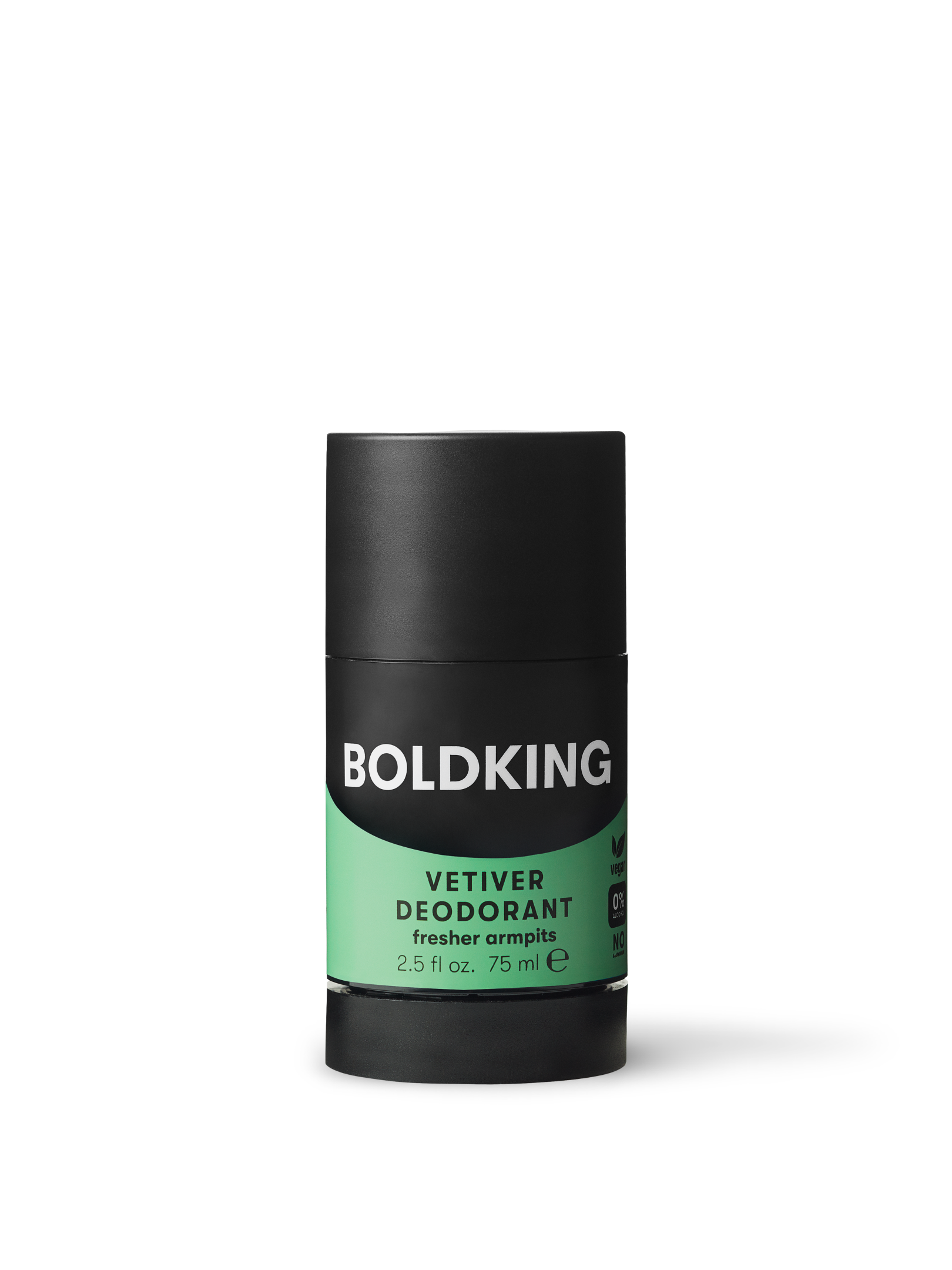 Deo Vetiver 75ml.png