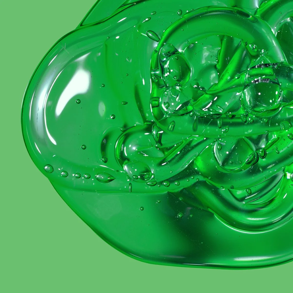BK---Body-Wash---Swatch---1.1.jpg