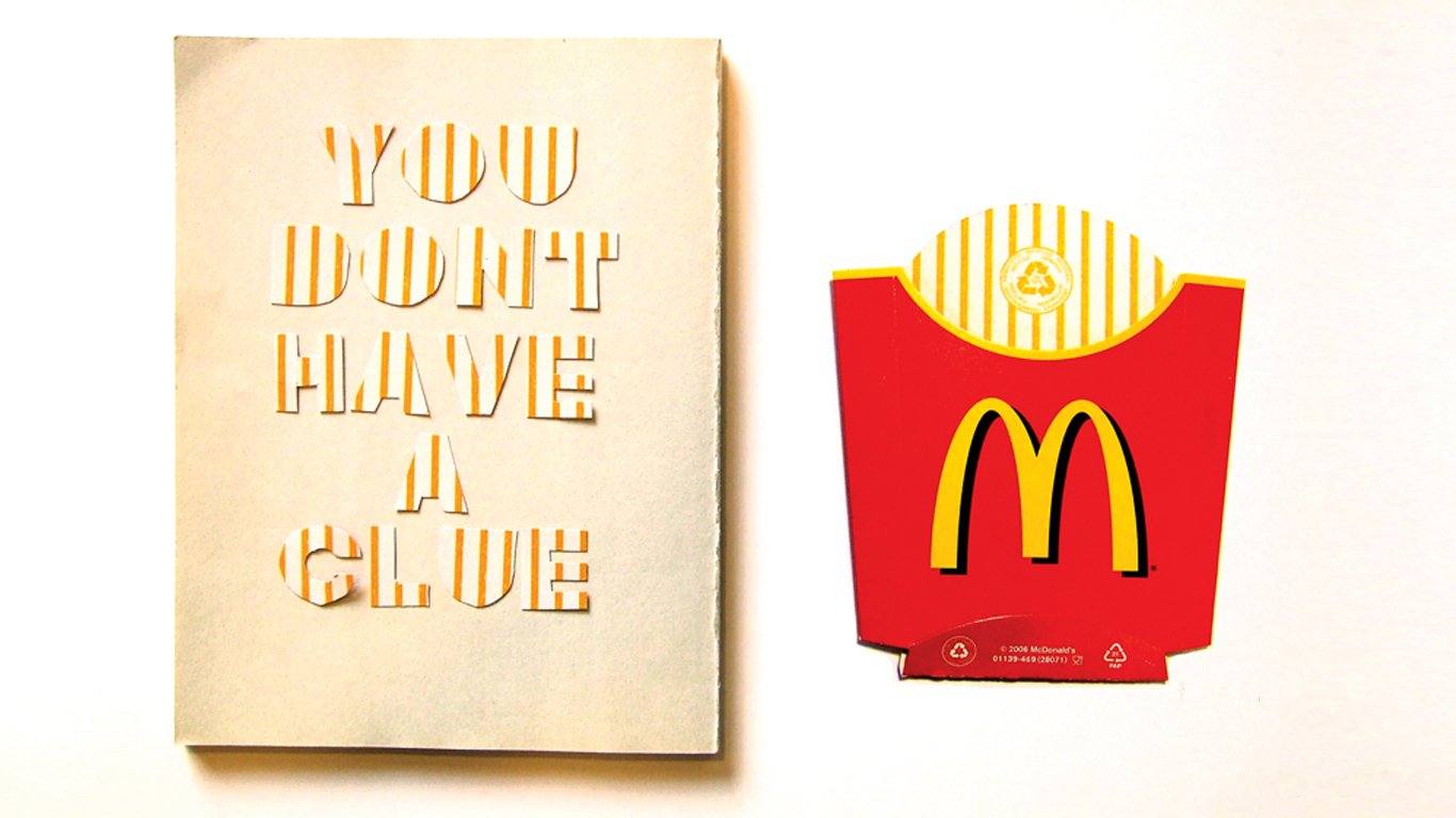 MCD004.jpg