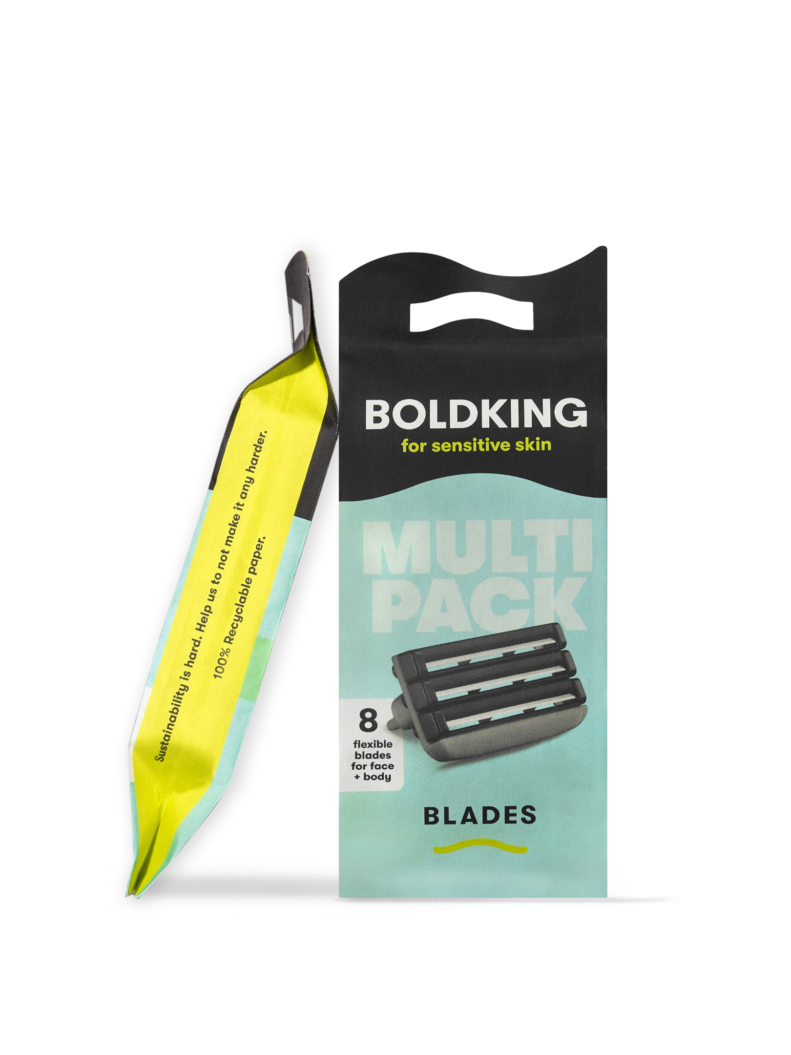 MULTIPACK-16-sensitive.png
