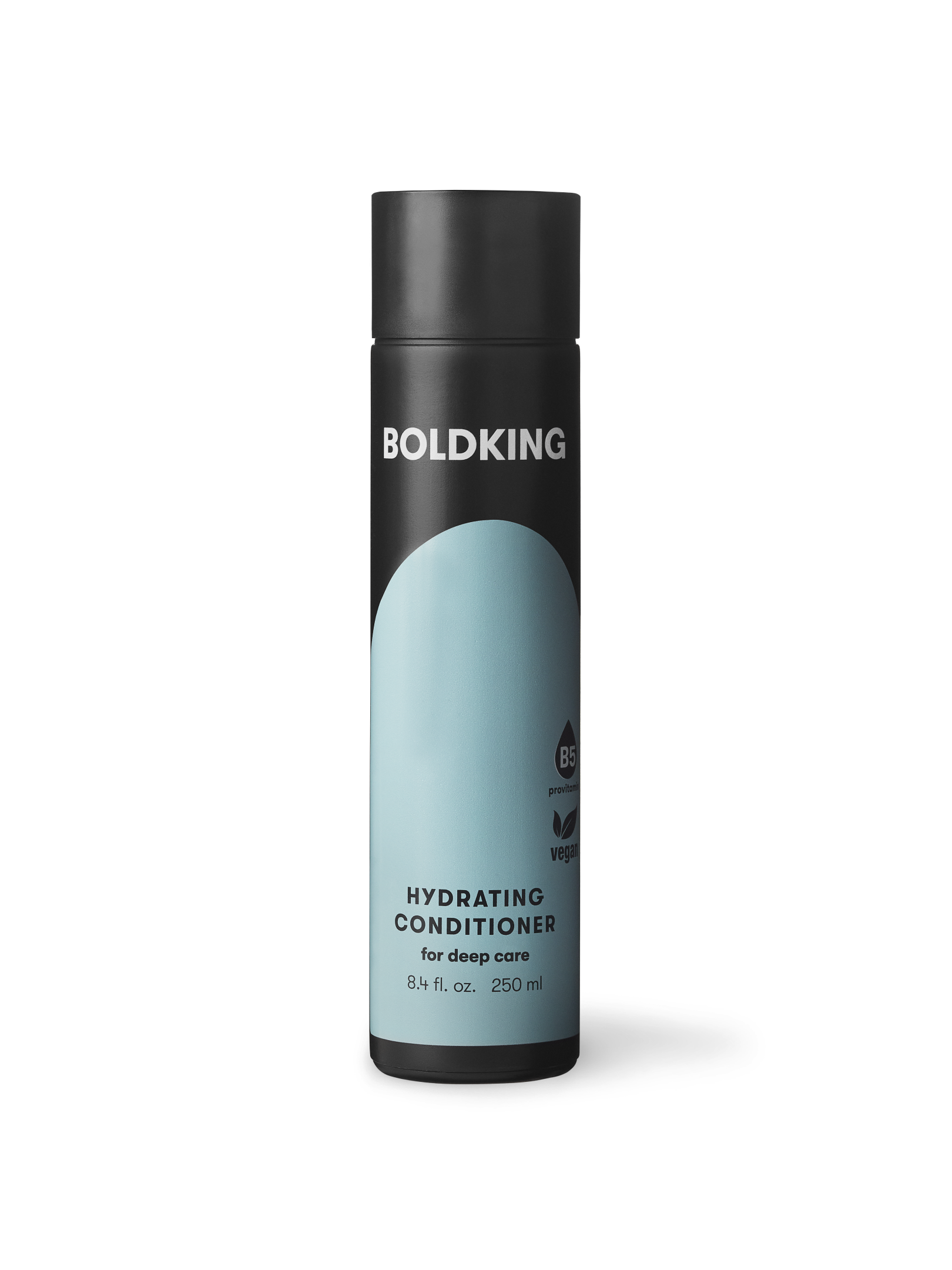 Conditioner Moistuurizing 250ml.png