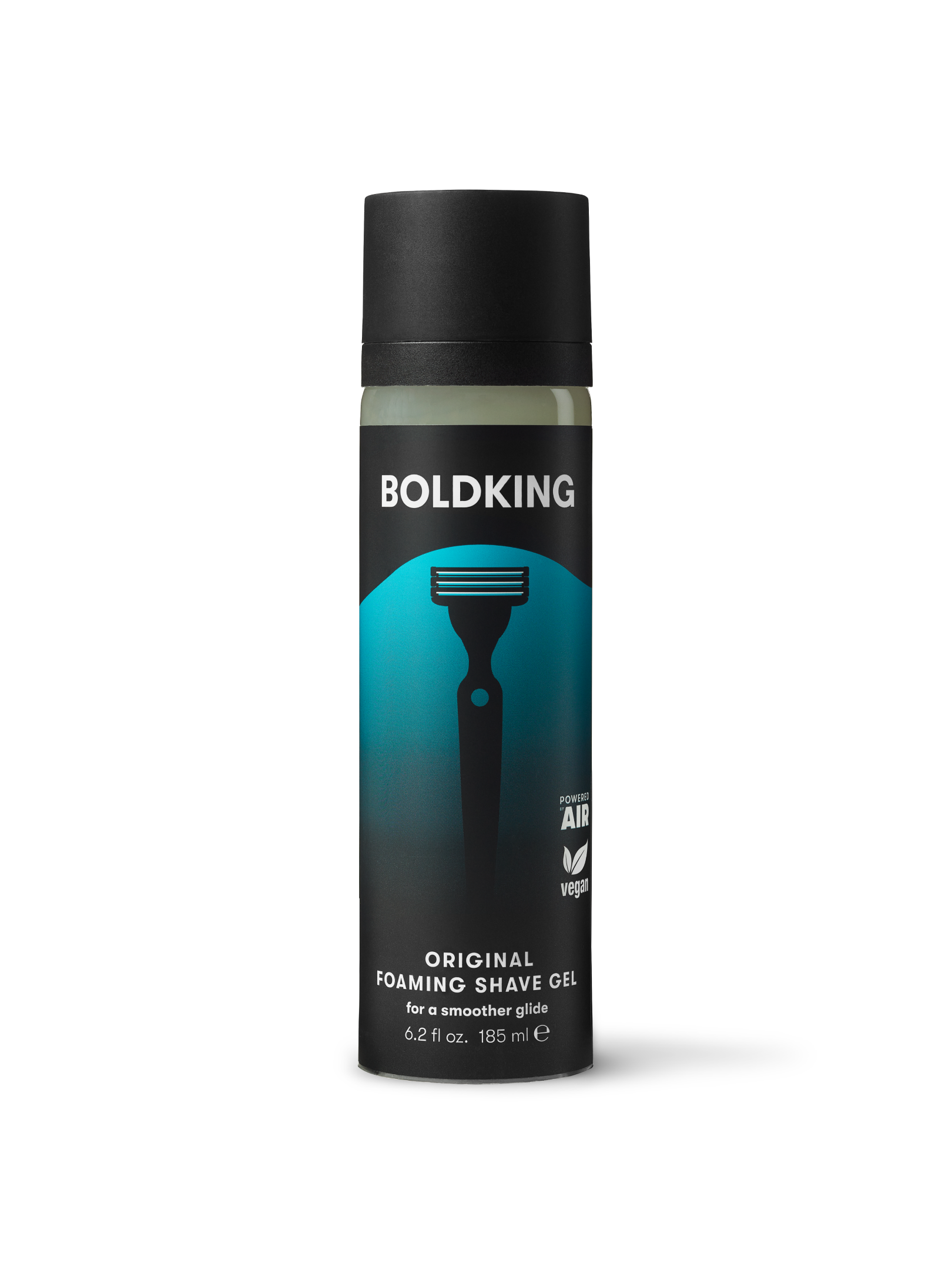 FSG Original 185ml.png