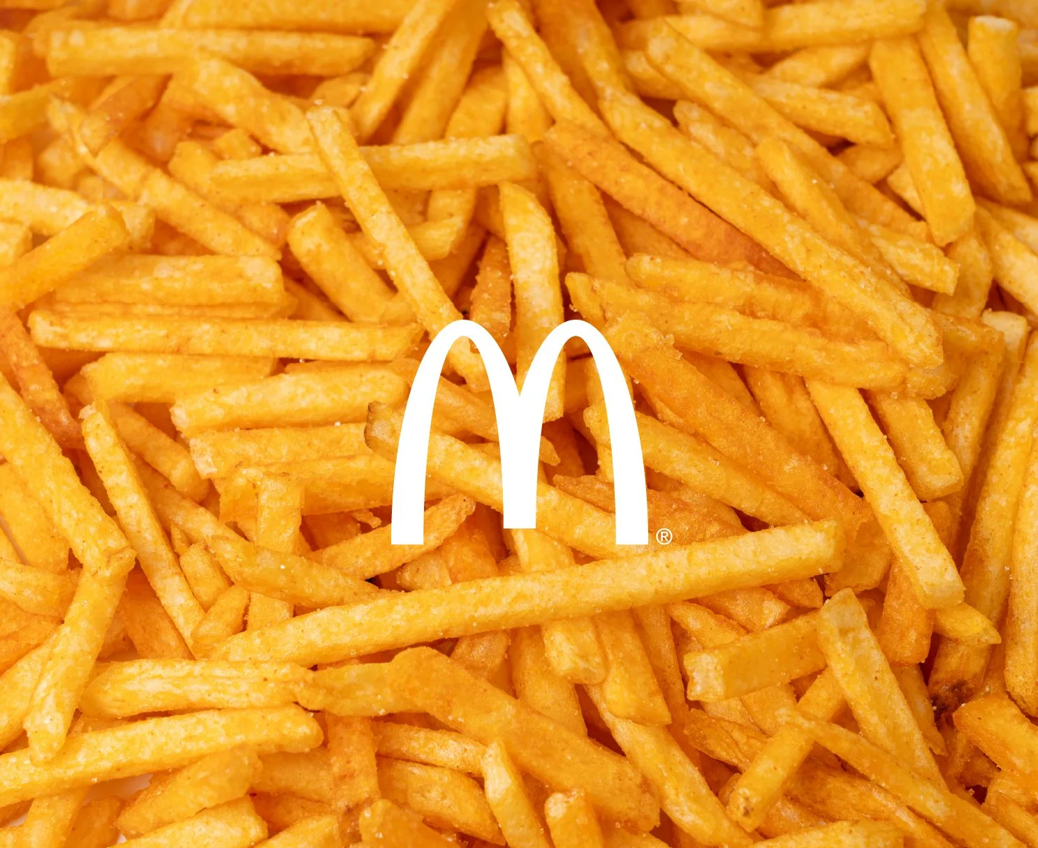 McDaniëls