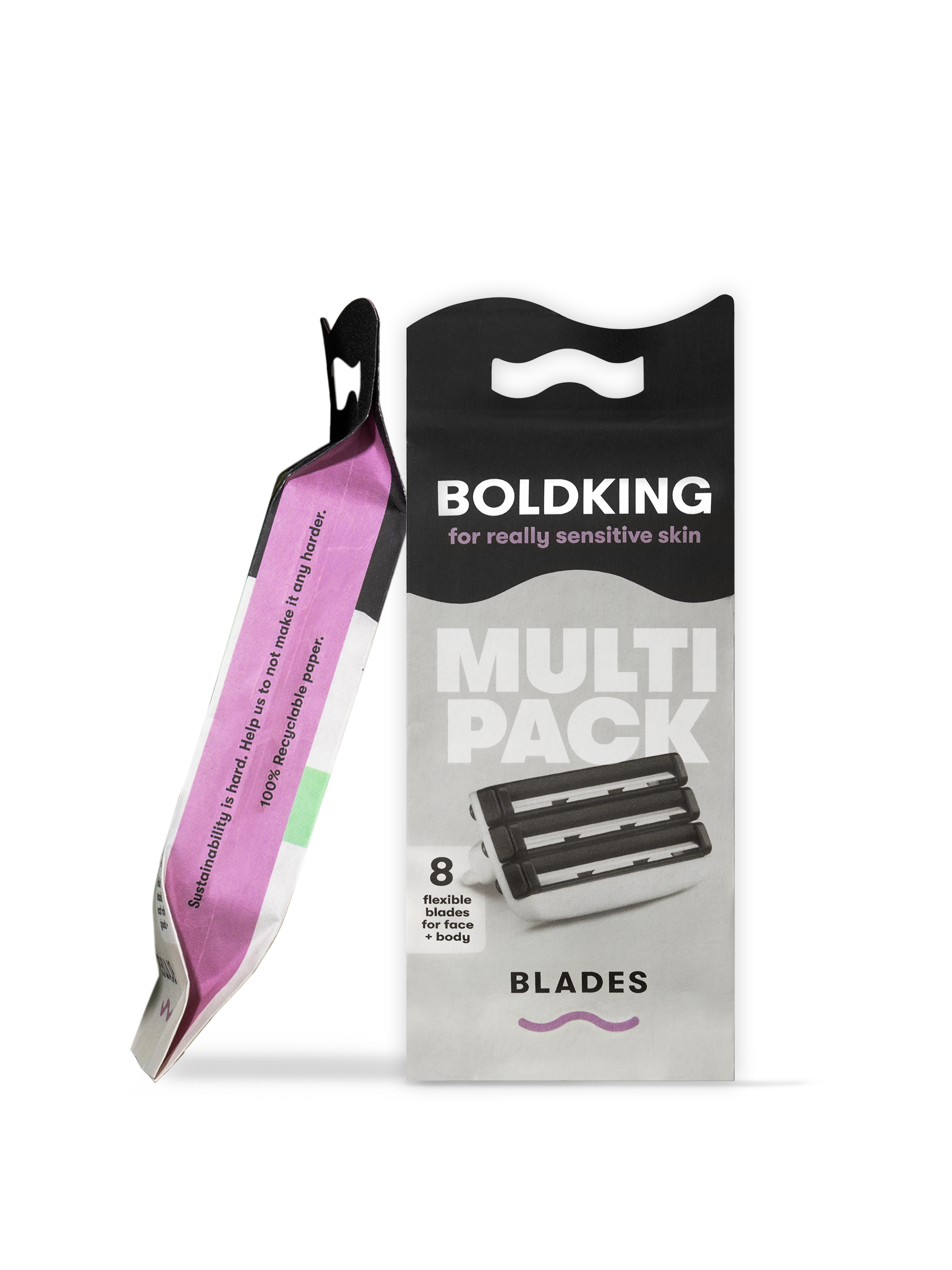 MULTIPACK-16-reallysensitive.png